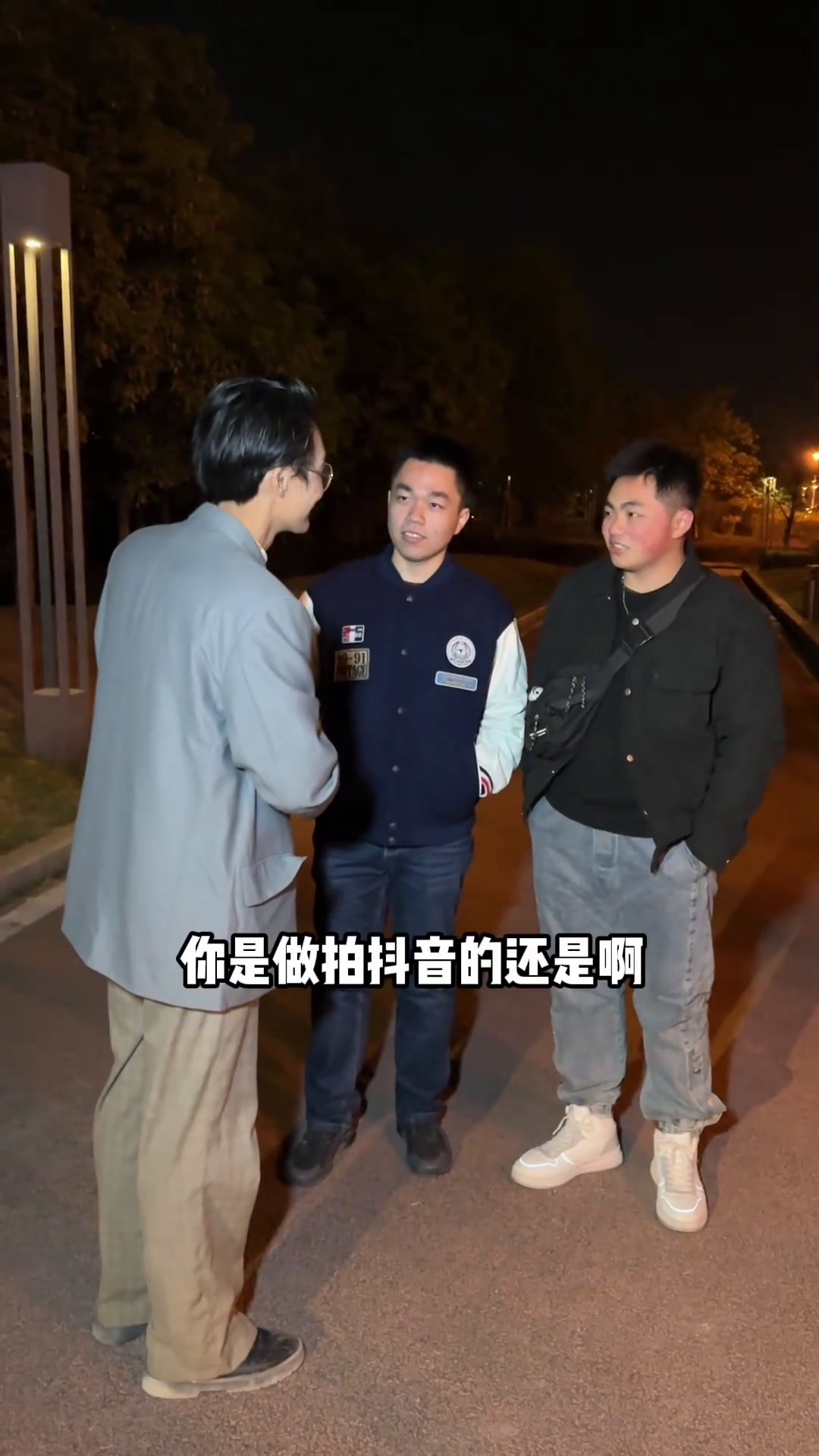 年底聚餐可以选择谭鸭血,人越多越便宜。宁德美食美食美食官同城美食谭鸭血老火锅