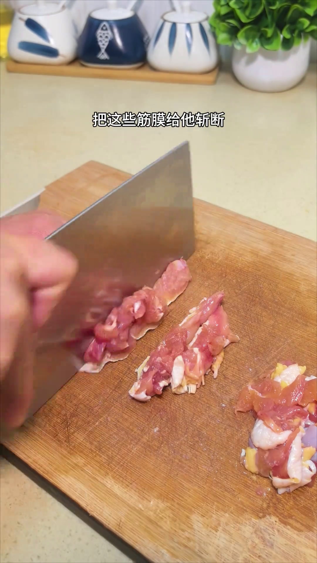 今天做的宫爆鸡丁特别好吃,拌在饭里天!菩萨太好吃了!宫爆鸡丁拌饭贵州味道贵州版宫爆鸡丁家常