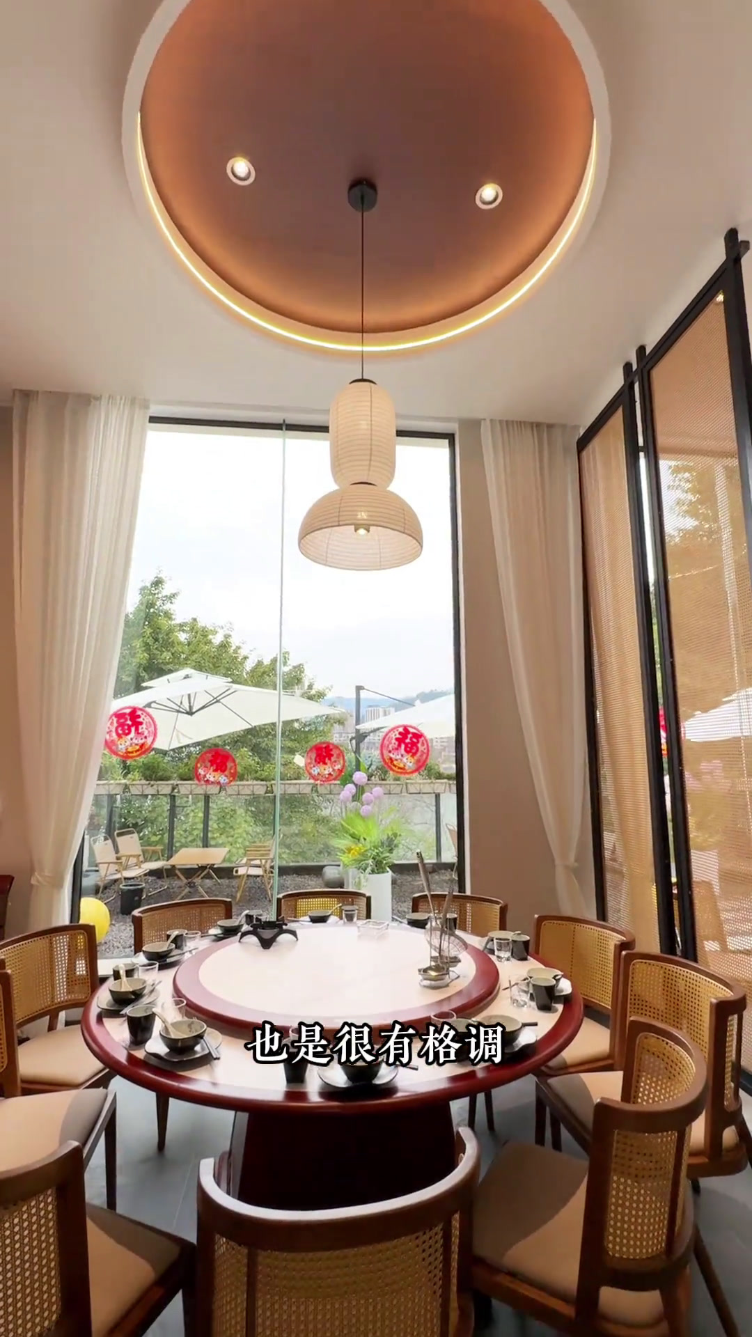 开州有一家乐山苏稽跷脚牛肉美食,吃一次就忘不了,关键环境和味道都同时在线美食官跷脚牛肉地方