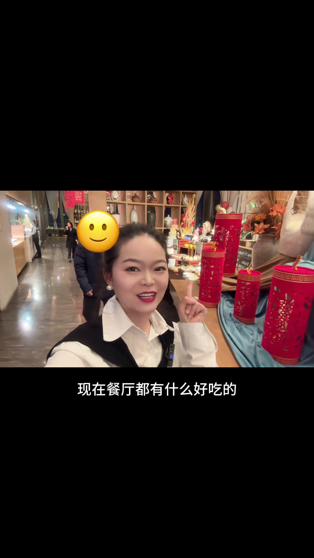 天鹅城安排吃好喝好～在三门峡就能玩的好出游指南三门峡吃喝玩乐回家天鹅城宠你三门峡天鹅城国际