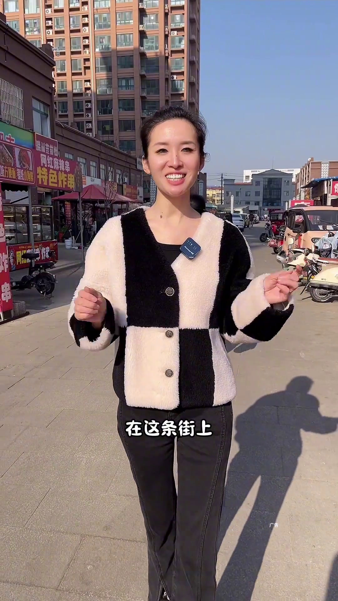 薛城新华街好吃又便宜的黄焖鸡我给您们找到了!妈呀太香了薛城美食枣庄烟火气小店枣庄美食