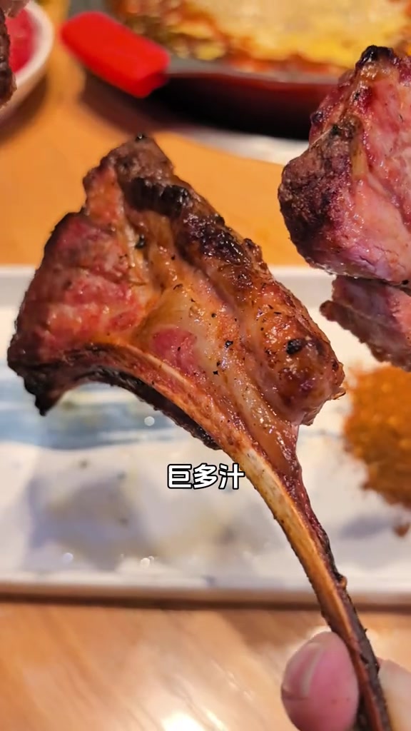 9.9的臭豆腐锅底果然没让我失望!煮茼蒿煮面都过瘾云南美食昆明美食臭豆腐火锅云南特色美食