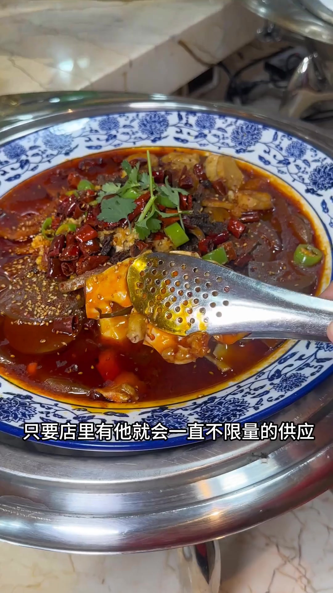 只需2位数,让你在大唐温泉连洗带吃。自助餐品质高档,就在吉林市松江西路!洗浴汗蒸自助餐美食