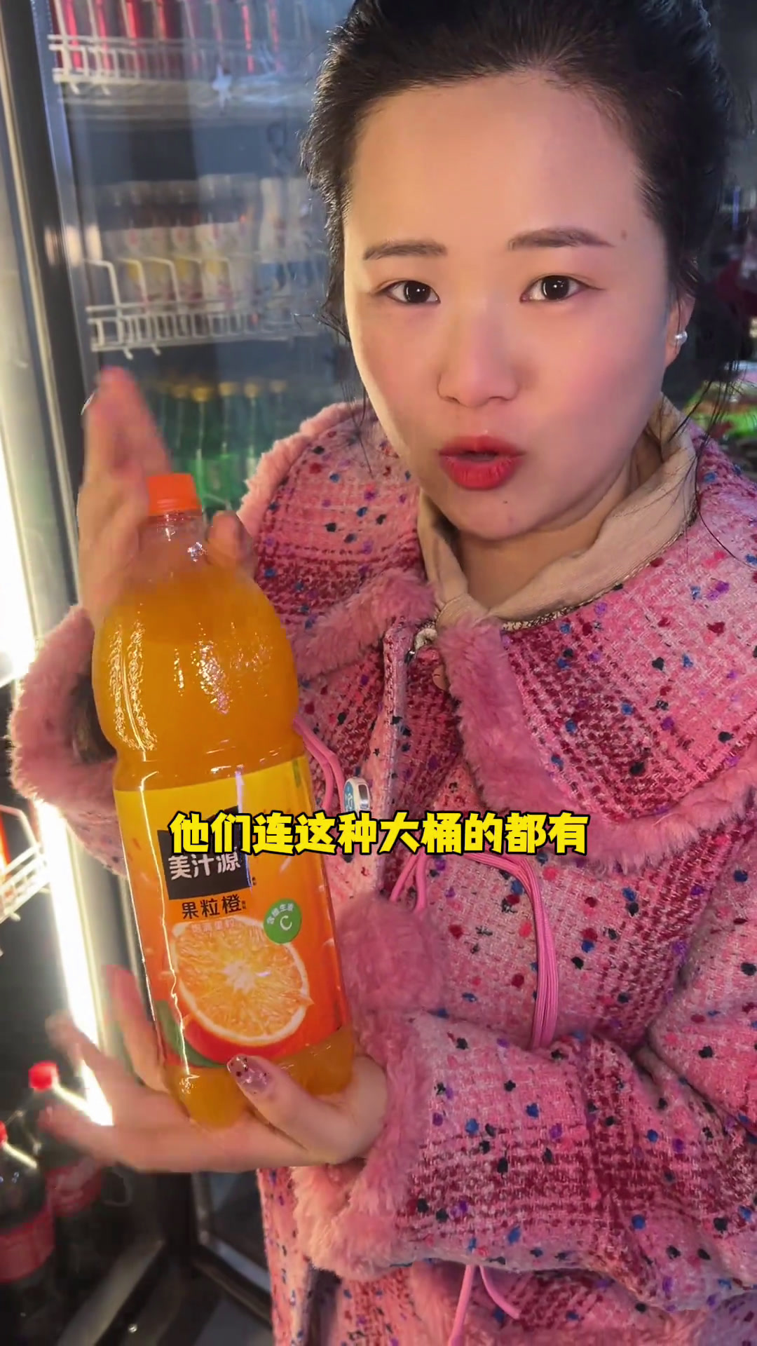 美食官自助餐牛肉火锅60多一位的鲜切牛肉火锅自助,怎么吃才能回本?