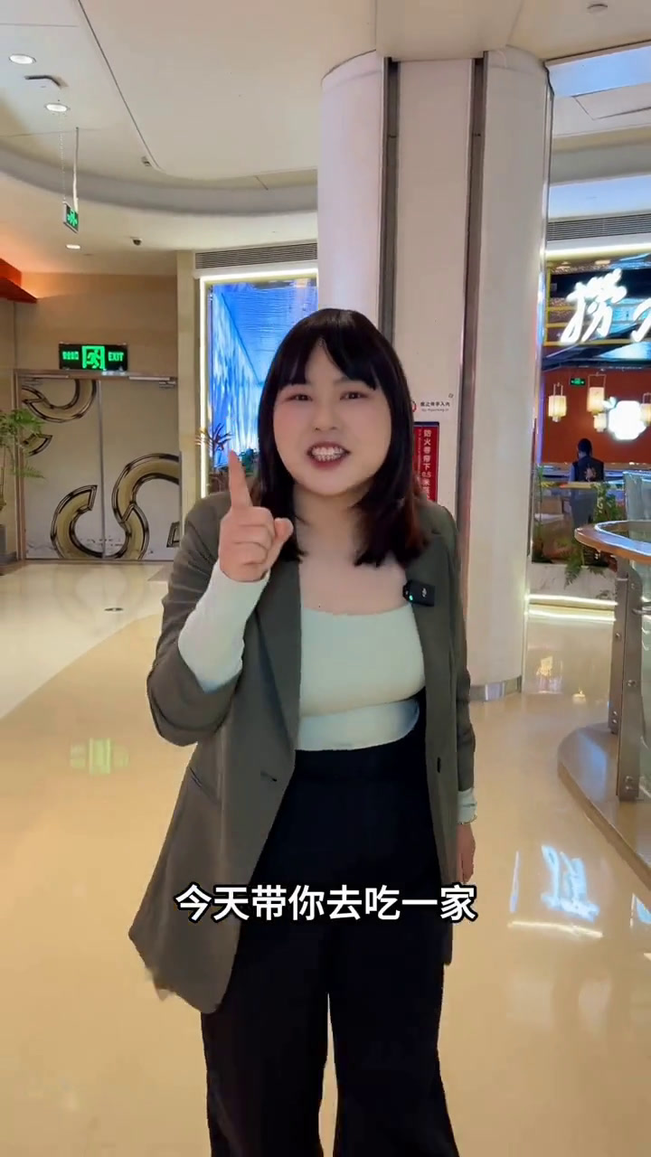 正宗湖北菜100多的双人餐,让你品尝到湖北地道味道春日好食光美食官美食必吃榜那些尝一口就忘