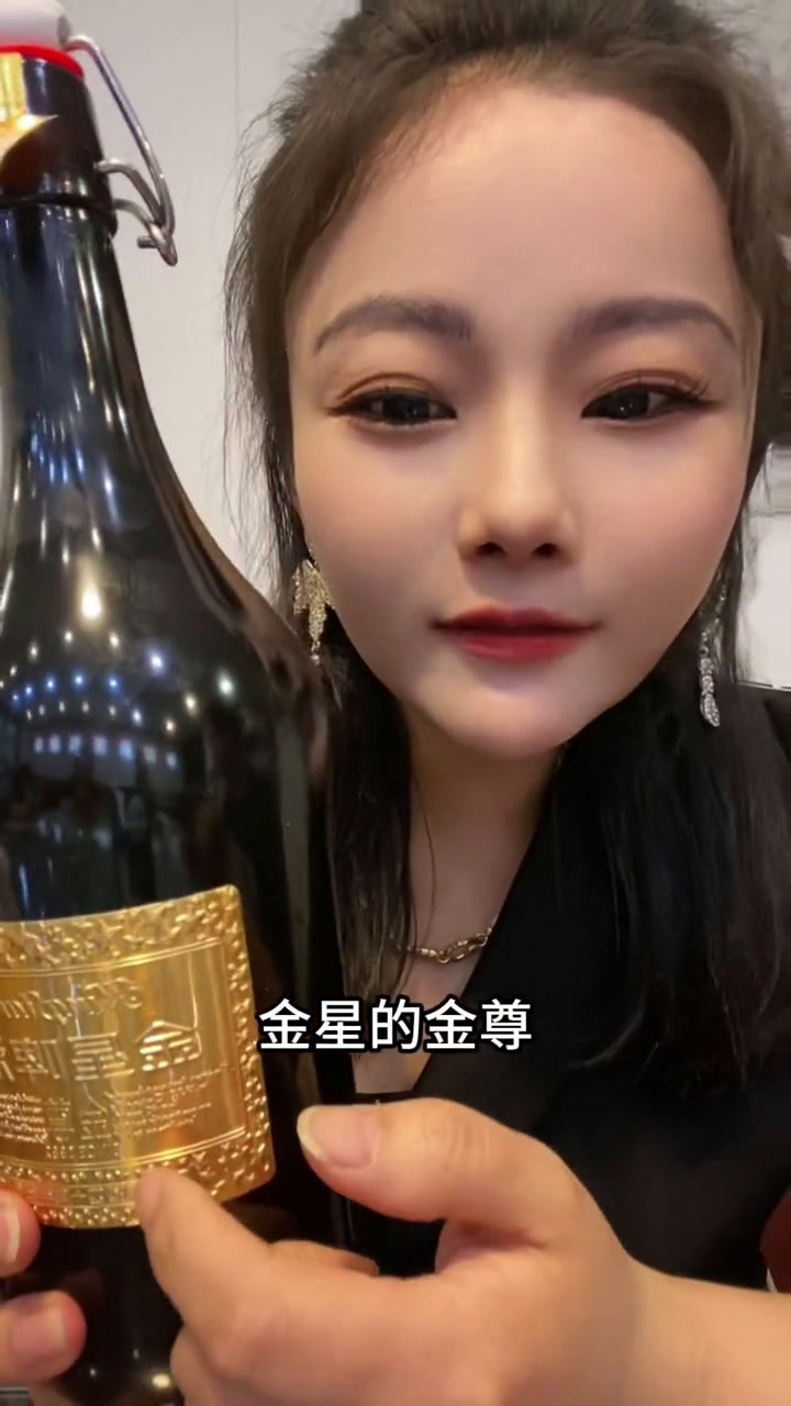 正宗信阳菜,不踩雷,姐妹们真的可以冲感受信阳菜的独特魅力美食官美食分享