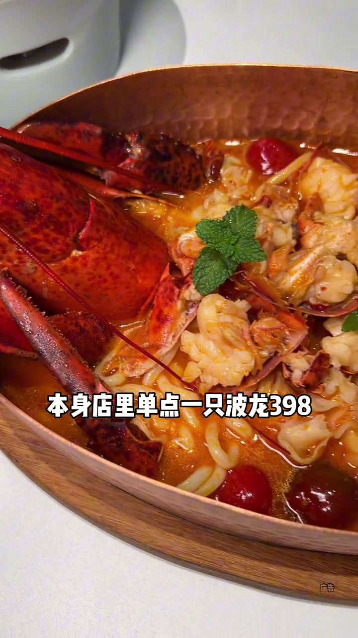 萧山有钱人都去吃的宴江南居然上了一个399的四人餐!匠心萧山江浙菜宴江南招牌佛跳墙杭州老店