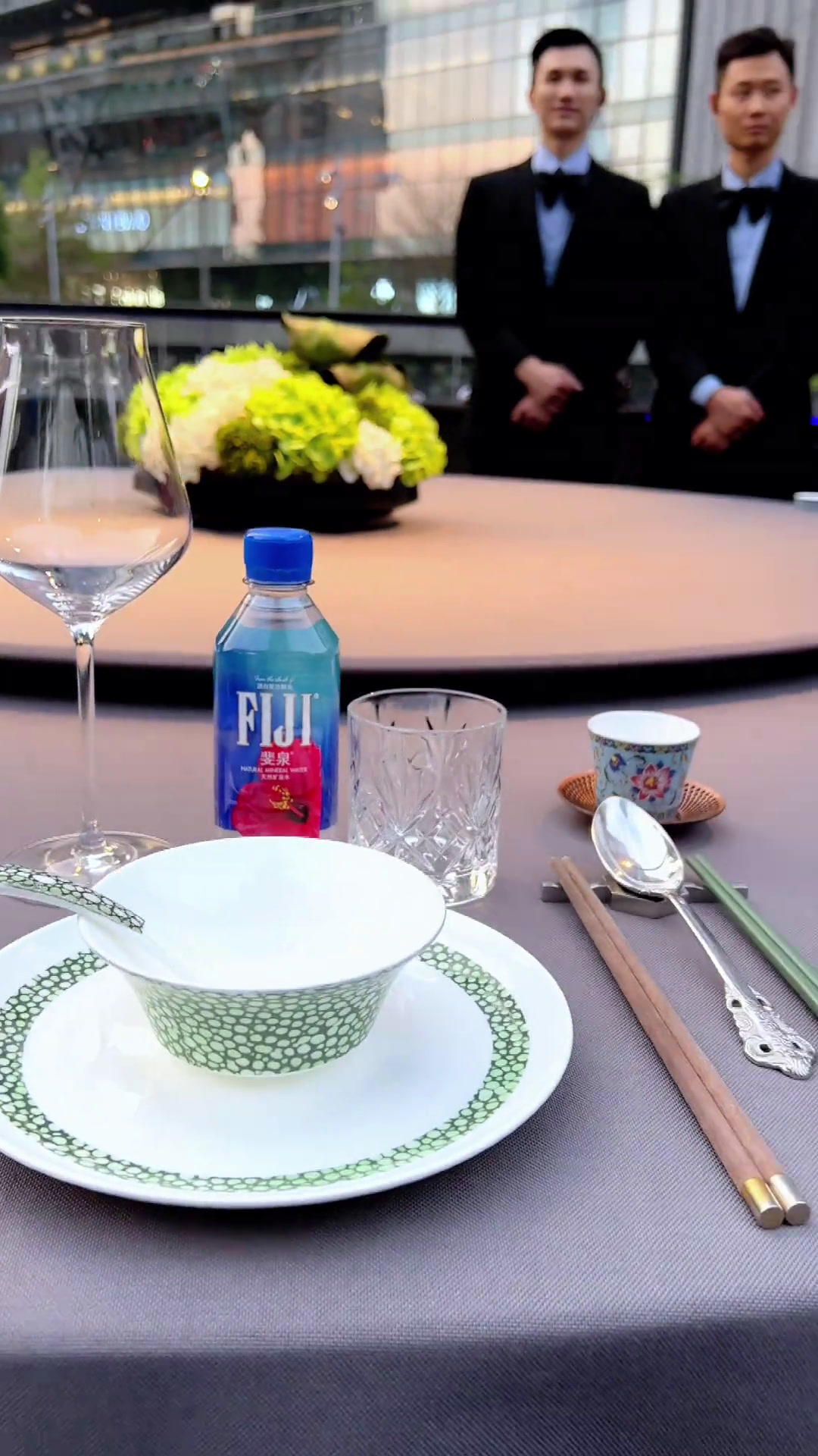 御膳汤品余师傅的招牌滋补炖汤一个星期要喝两次广州美食广州粤菜_余师傅