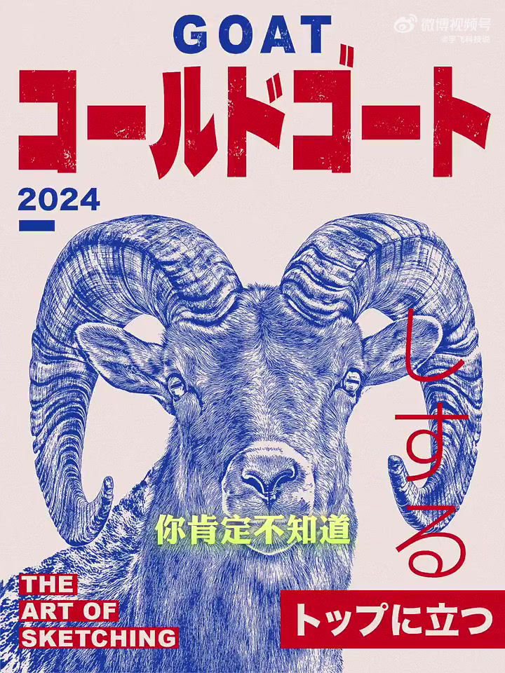 不知道吧!这种素描效果是直接用照片处理的    过程很简单哦,就三步!