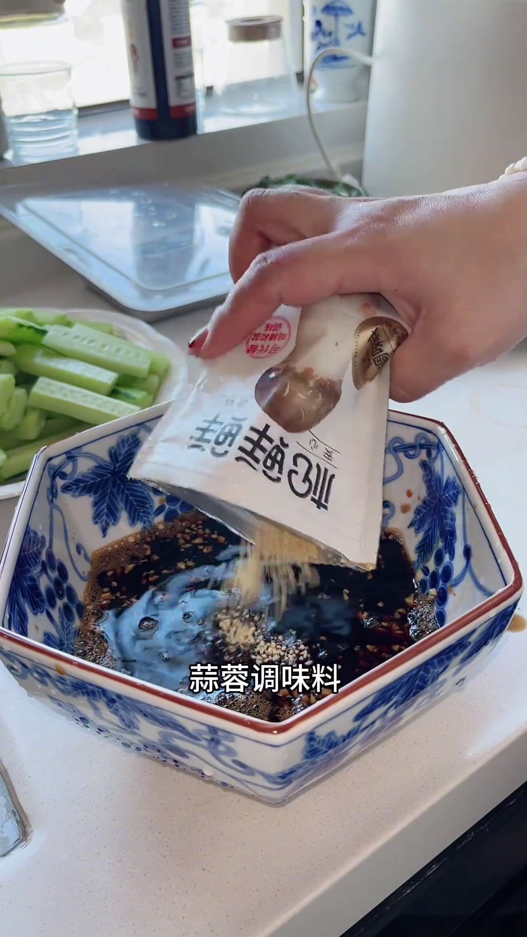 的第四天和好朋友开启秋天的第一次野餐我的生活日记记录真实生活秋天的第一次野餐治愈系美食爱就