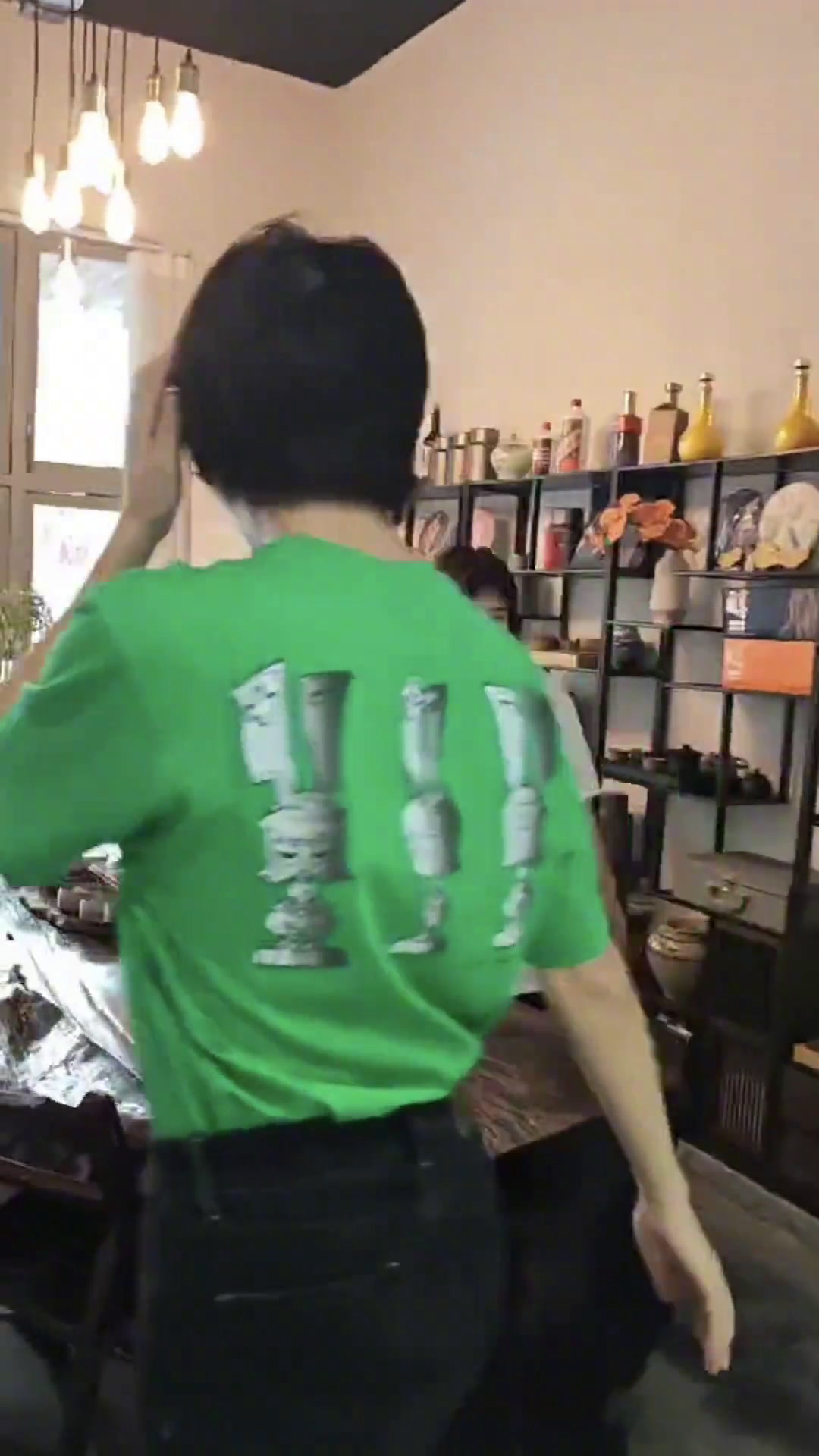 万州仔姜鸡我的家乡除了有广为流传的万州烤鱼还有超级好吃的万州仔姜鸡和万州炒鸡杂鸡杂不多,还