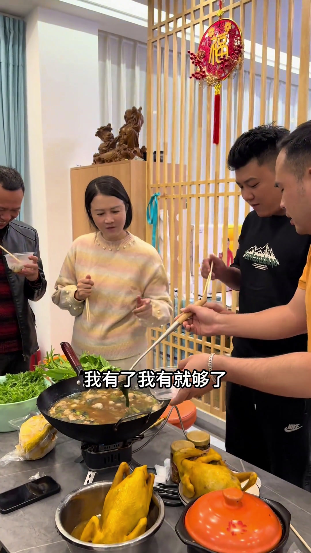 火锅停不下来,每天天冷了,每天火锅是少不了,牛肉丸也是少不了,正宗潮州牛肉丸,潮州发货,Q