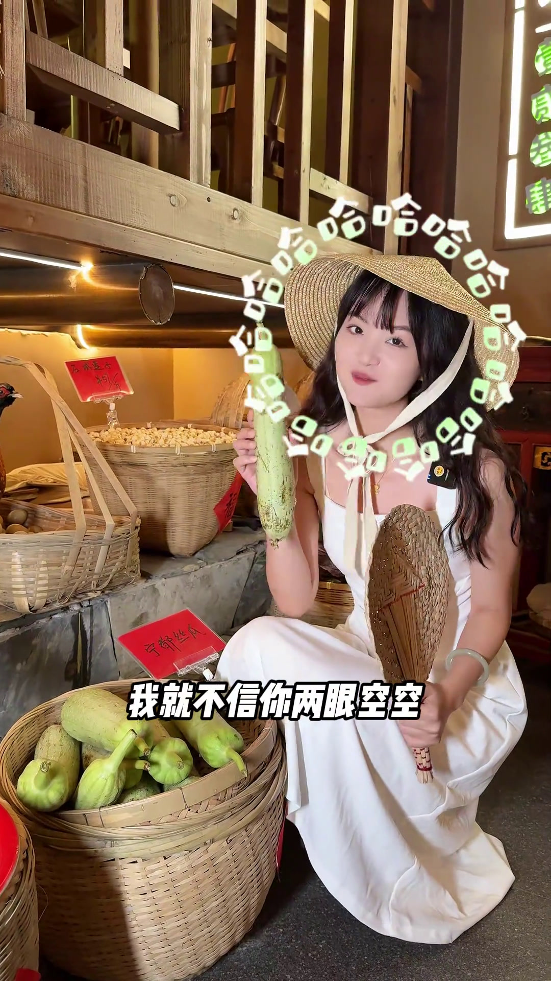 赣州好“野”贴的土菜!3大主打菜——沙鳖子、雄鱼头、土牛肉,从城南吃到城北,蛮过正!美好食