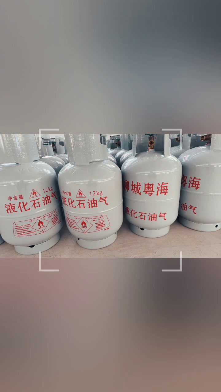 东莞油墨生产厂家