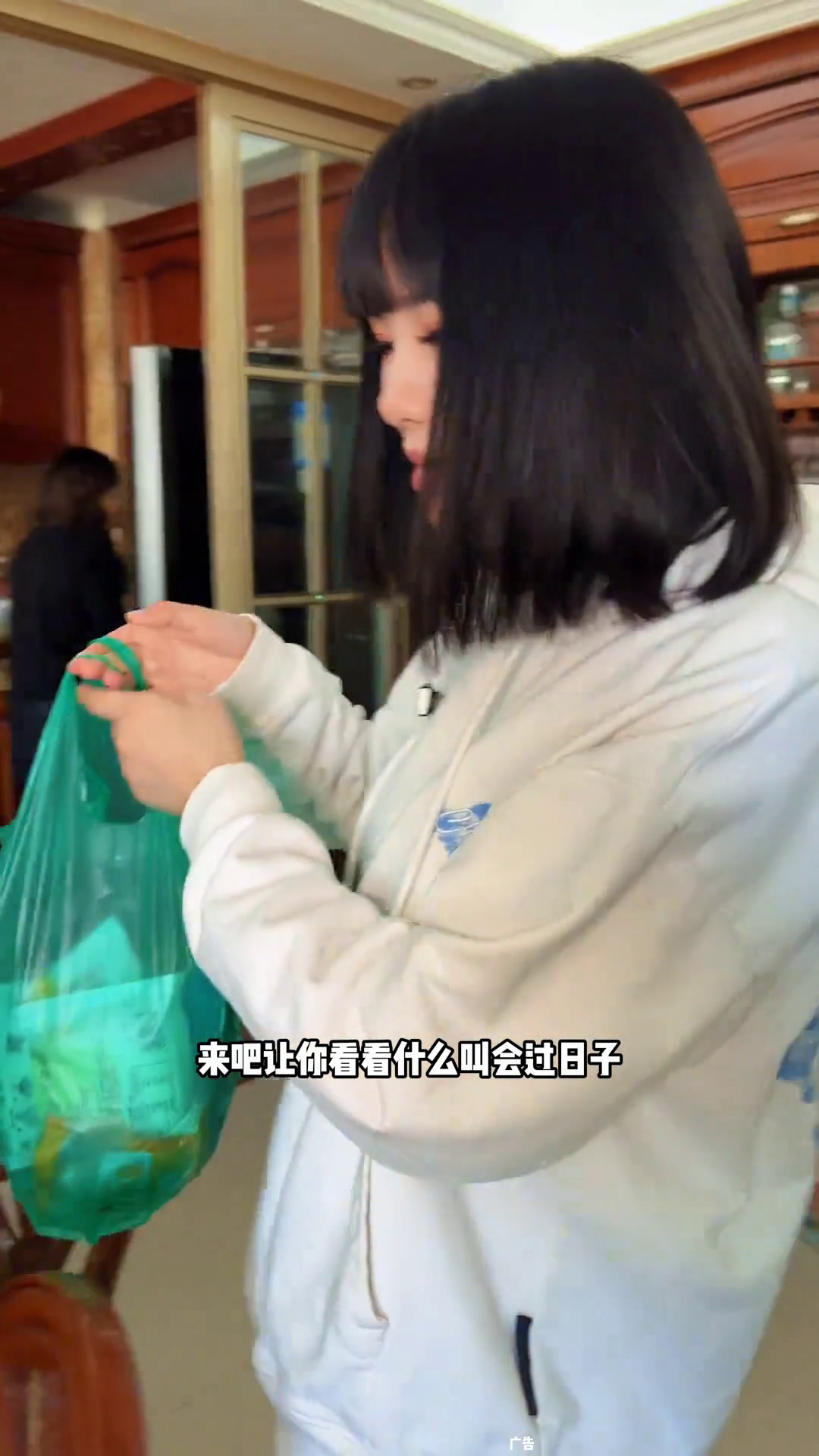 有锅圈永远毛肚自由冬天的快乐就是在家吃火锅天冷了就要在家吃火锅生活火锅季超划算逛吃指南锅圈