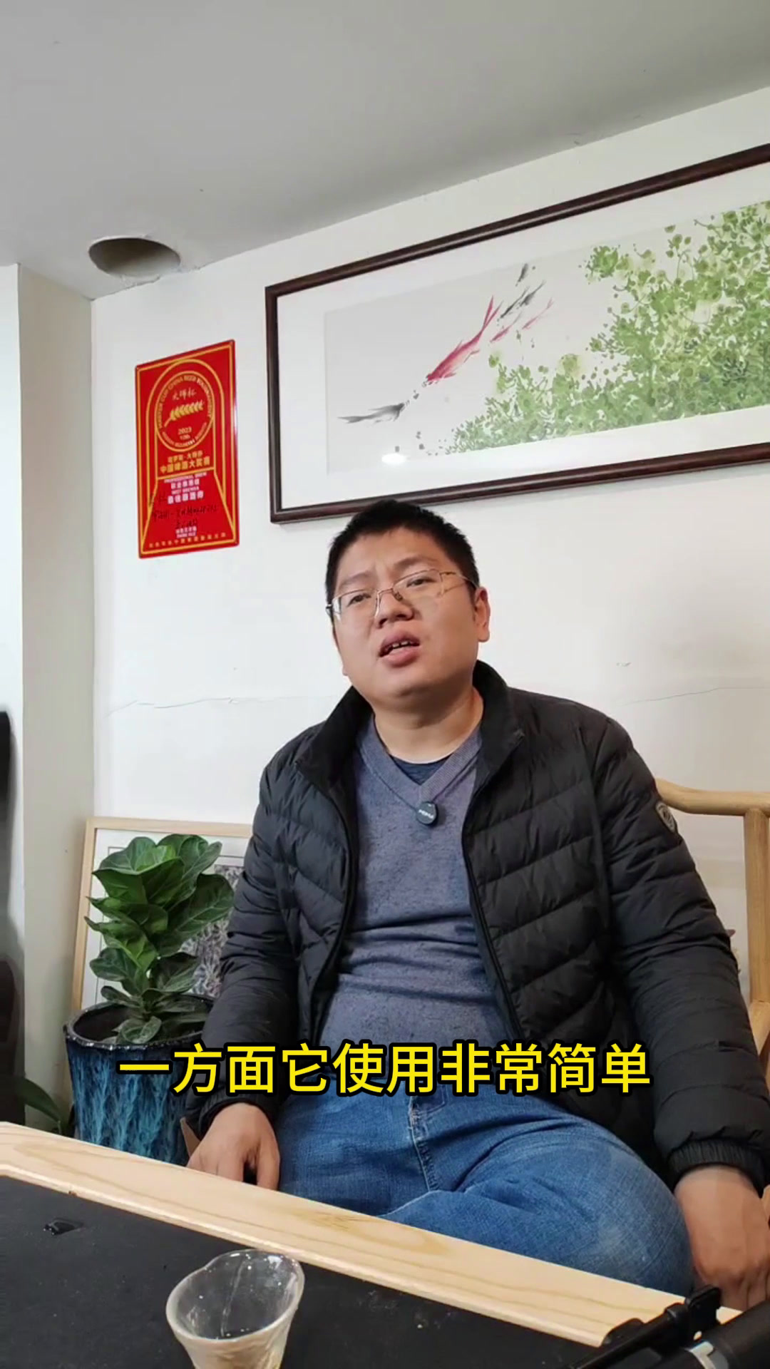 电加热蒸汽发生器的特点