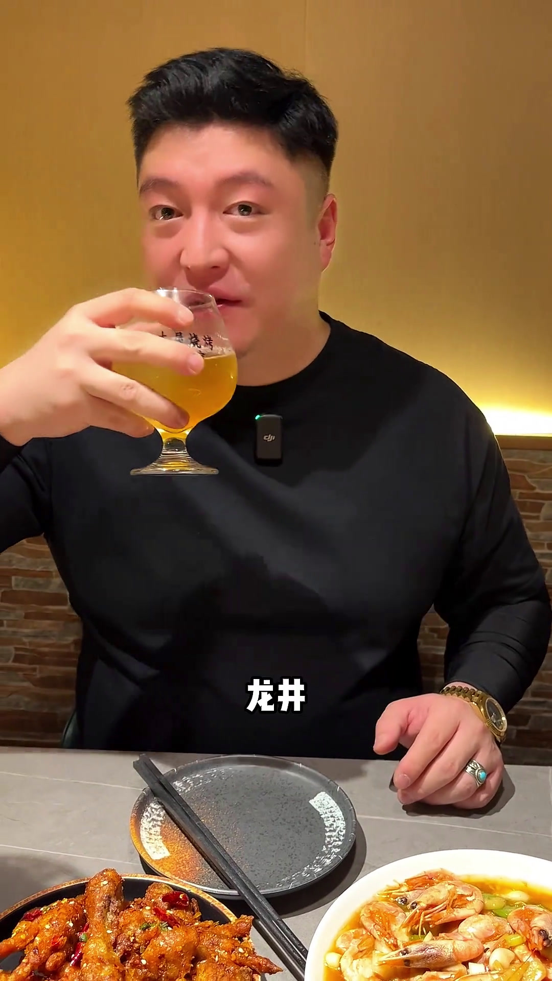 木屋烧烤走给!烧烤西宁美食攻略西宁烧烤木炭烧烤大美青海