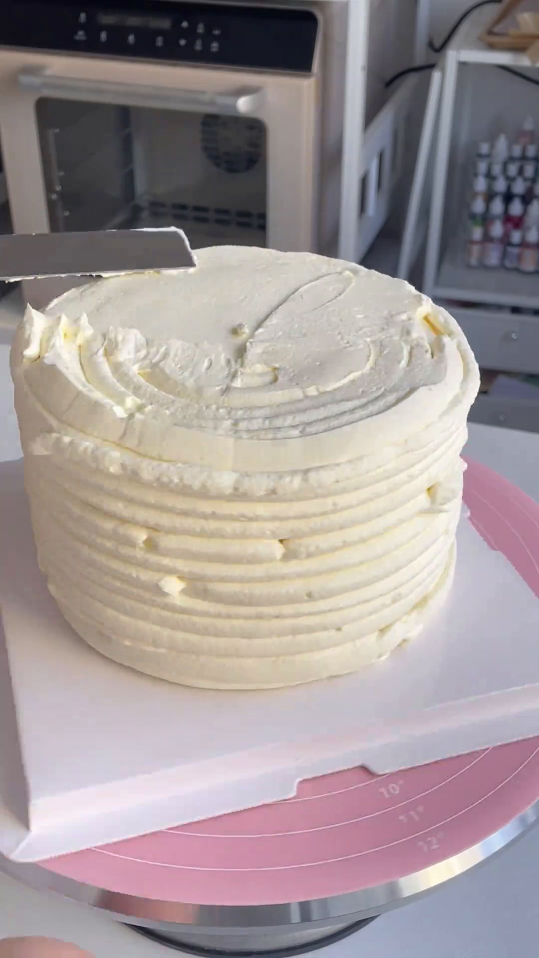 男士蛋糕生日蛋糕过生日要有仪式感仙妮贝儿仪式感最近一直在做月饼,终于有空来更新啦