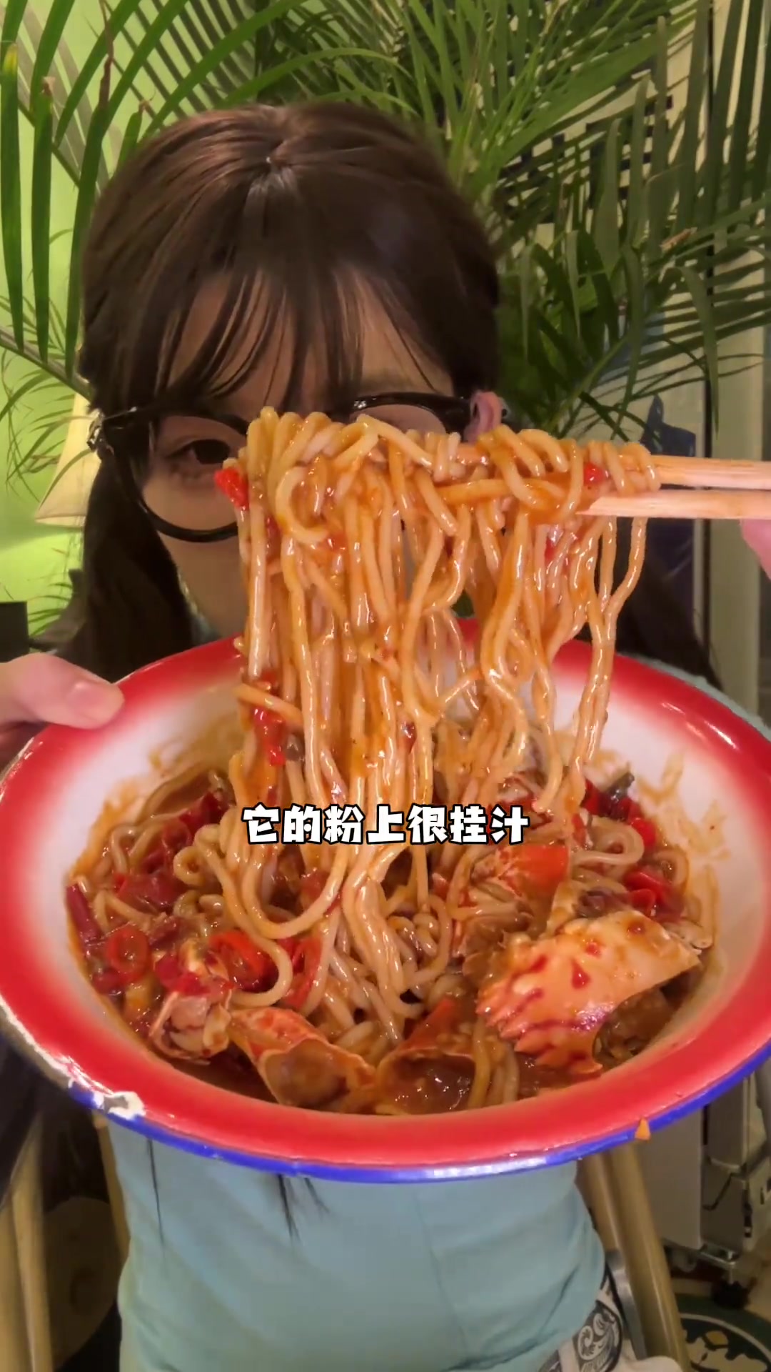 感觉应该没几个长沙人能挑战成功这家江西菜馆的江西辣,这也太辣了江西菜到底有多辣莫小炒