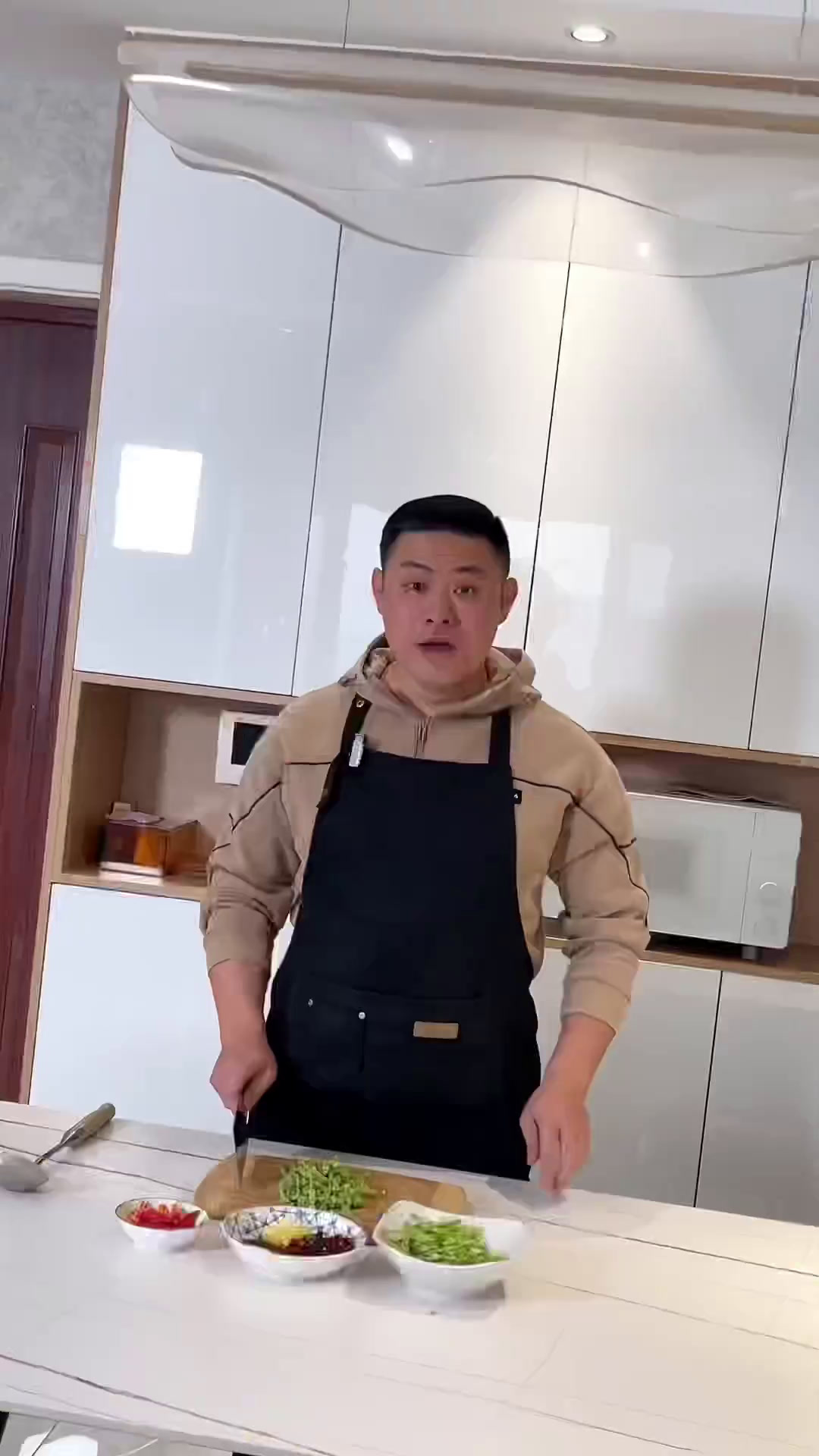 炝香味十足的炝炒棒豆,没想到素菜也能这么下饭!贵州特色美食家常小炒贵州美食戒不掉的贵州味道