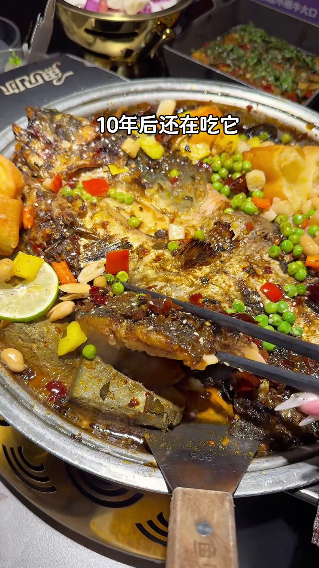 这么大一桶酸梅汤不冲简直糊涂啊!美食vlog淮北美食今天吃什么淮北淮北吃货日常