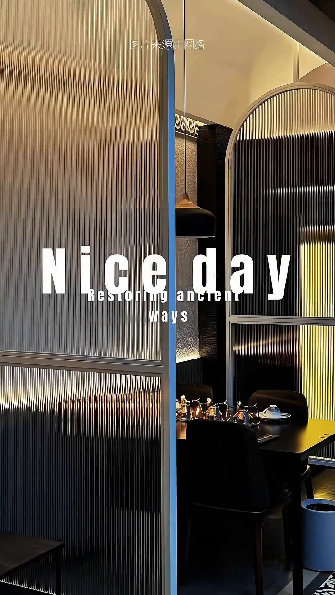 鄂尔多斯东胜有格调的涮肉店壹号涮坊,约会聚会宴请都可以涮羊肉火锅和牛火锅环境好的火锅鄂尔多