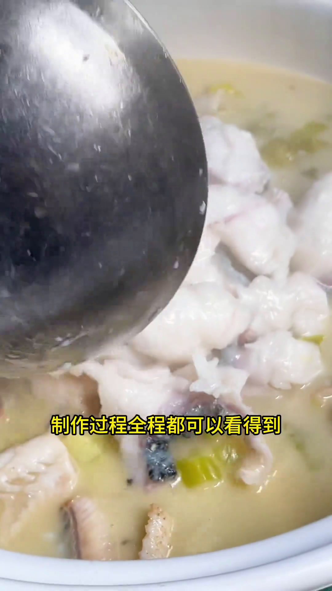 想吃地道的湖南菜就来毛家湘菜吧!毛家湘菜老坛酸菜鱼湘菜馆酸菜鱼地方特色美食同城美食好吃到停
