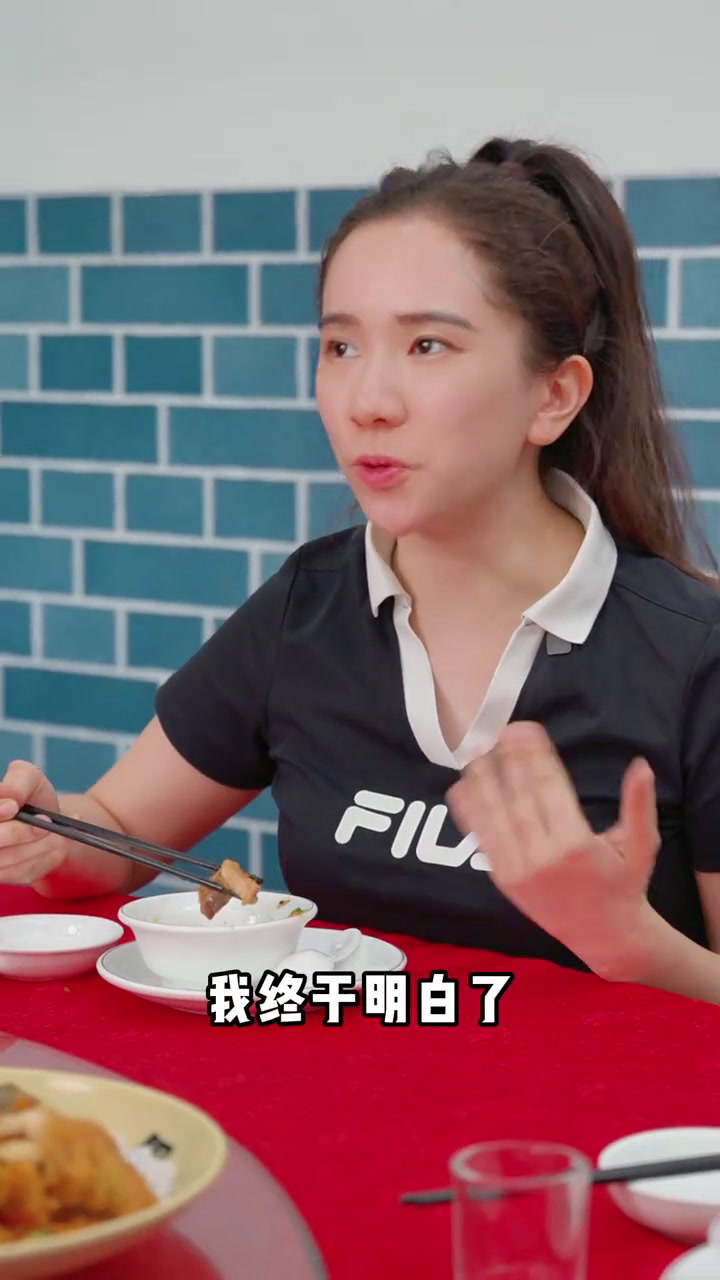 广东人有自己的“米其林”标准老广的味道米其林中山脆肉鲩鸡有鸡味美食官