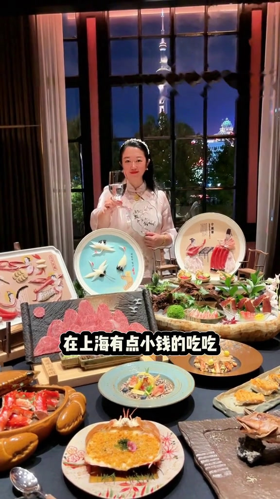 被山姆新出的这款焦糖饼干千层蛋糕给狠狠拿捏了!这一口好city啊山姆甜食控千层蛋糕美食打卡