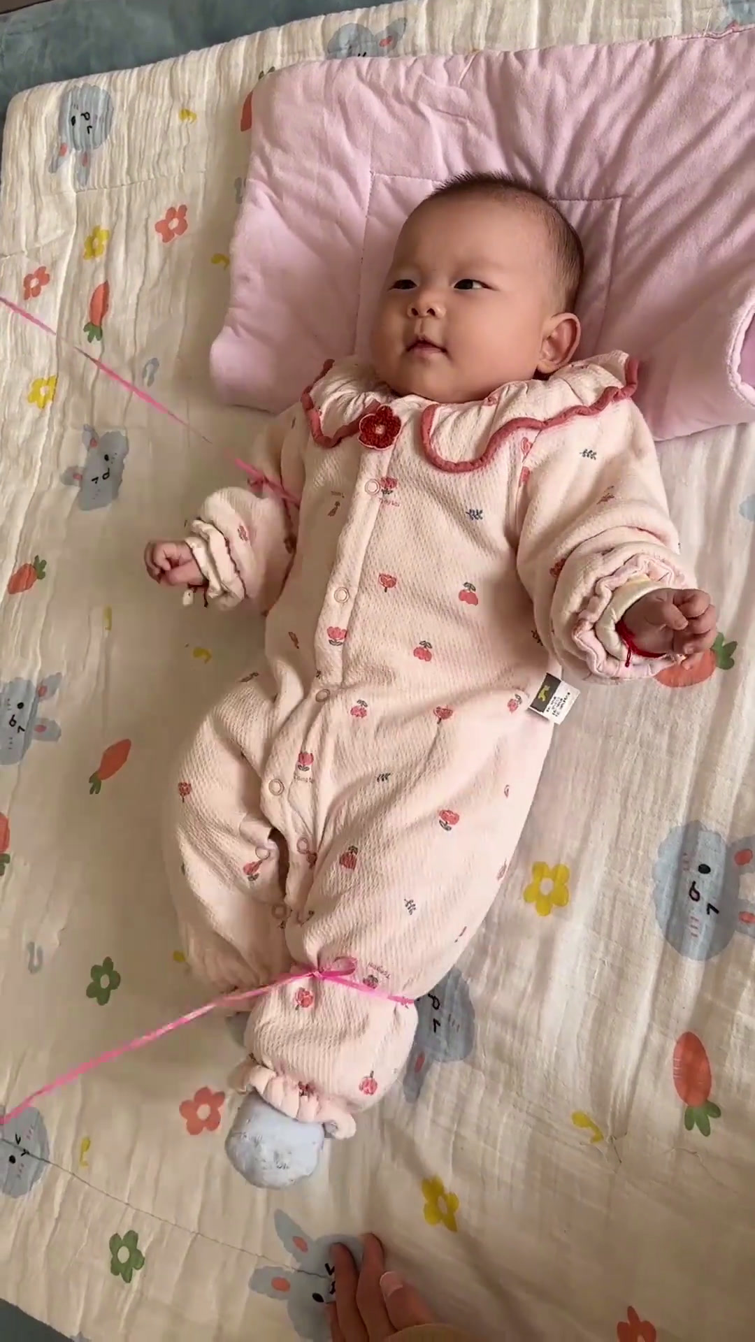 开水一泡就可以吃的荞麦面皮真是太香了,天气变热不知道吃点啥的就来包面皮配上黄瓜丝,爽口劲道