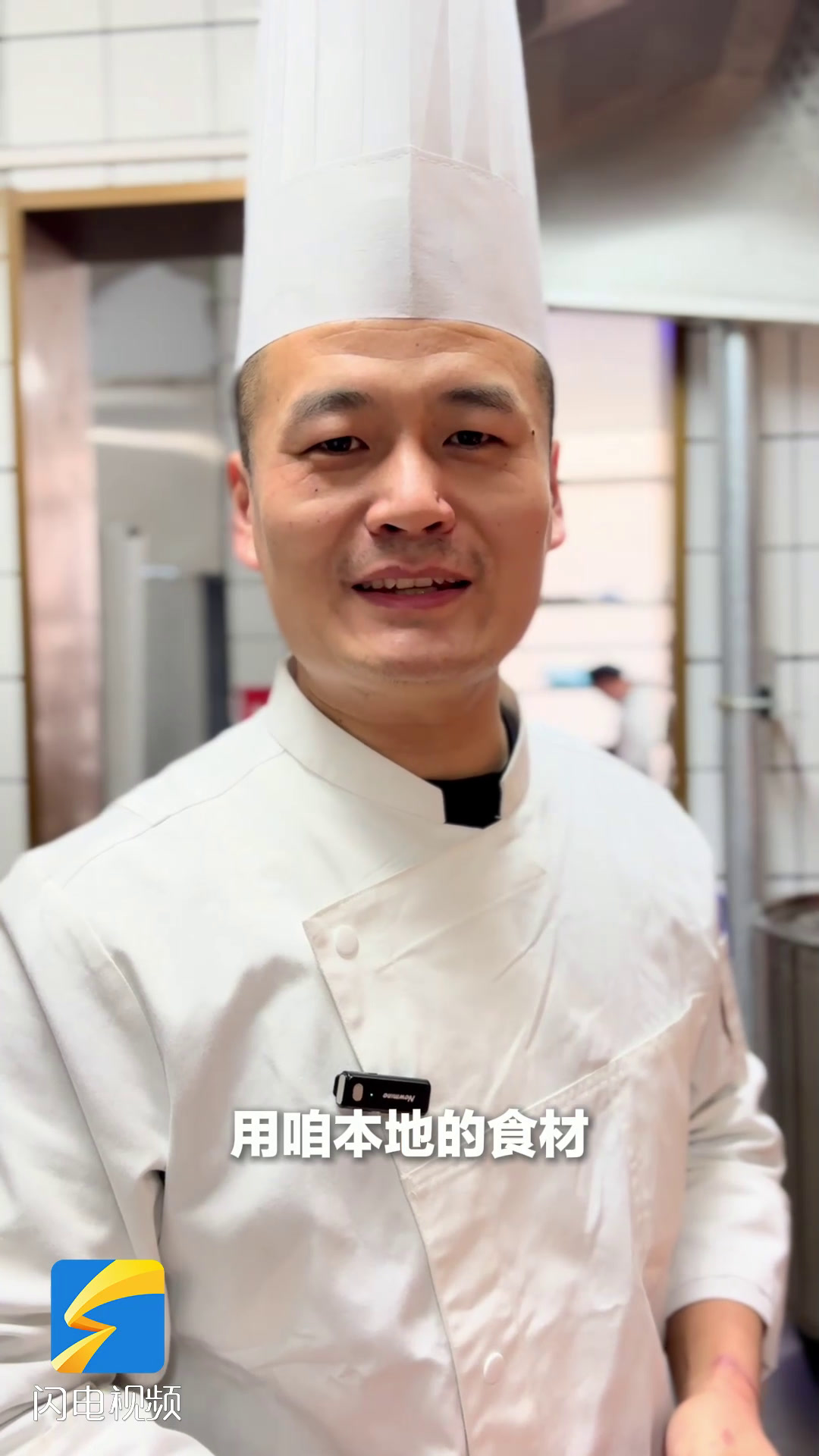 又是一年“腊八”至 过了腊八就是年 万事皆“粥”全