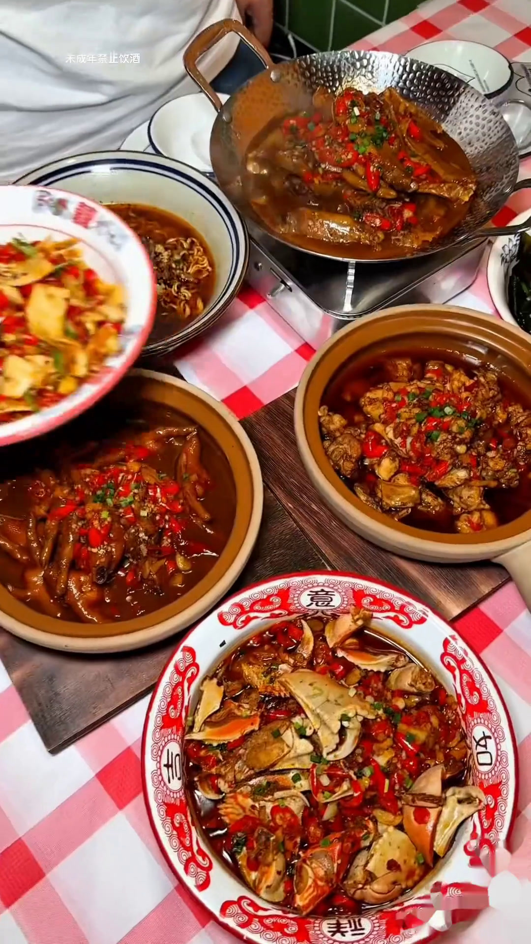 江西菜,江西辣,铜陵人表示很想了解铜陵美食江西小炒江西菜江西菜到底有多辣同城好店
