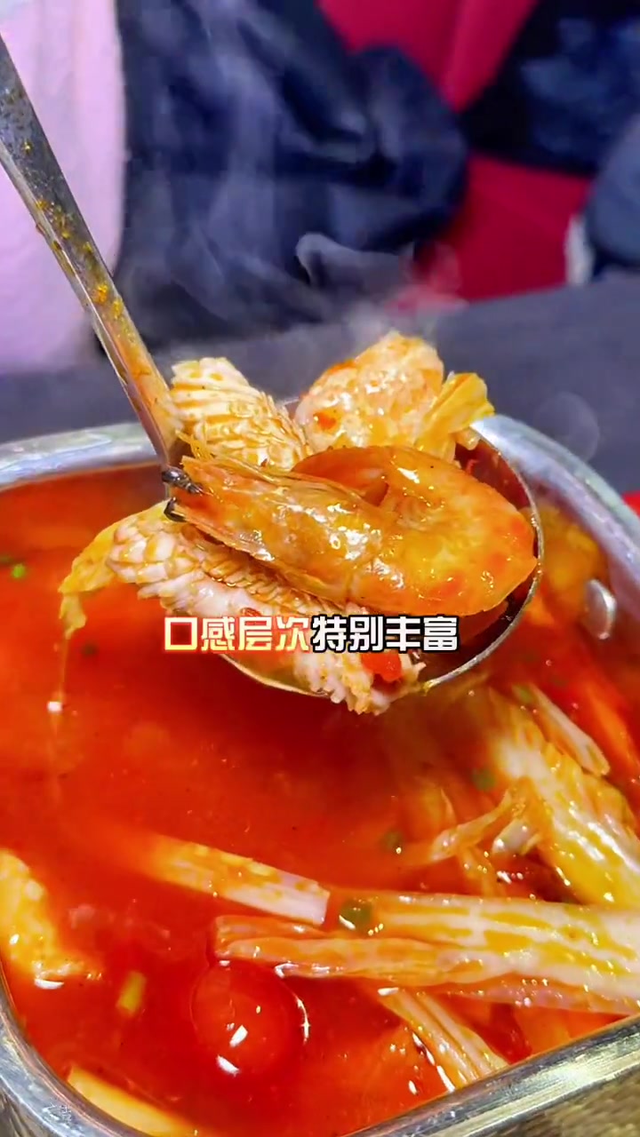 正宗的湖北菜味道,吃楚采,让龙年更出彩!楚采湖北菜武汉美食年味