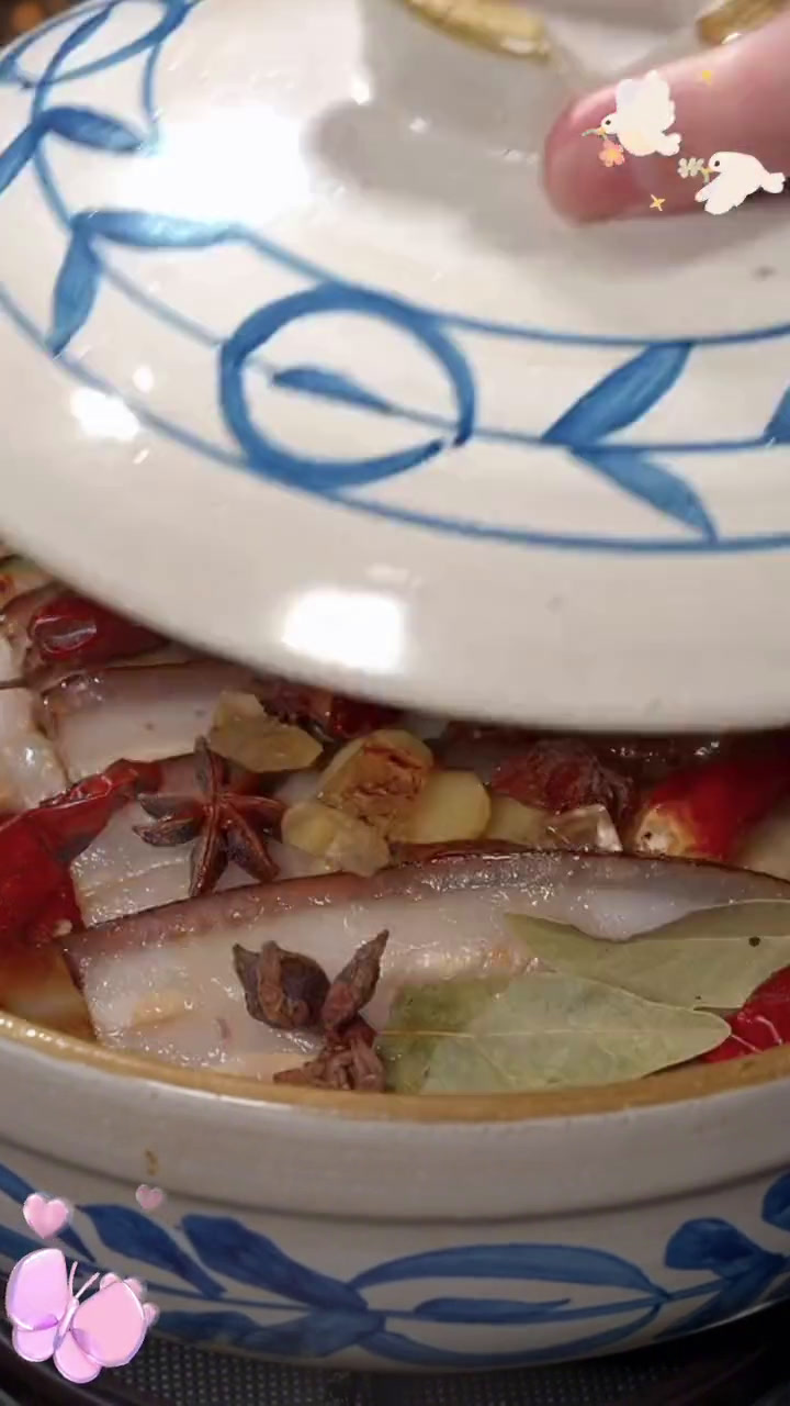 北方最有名的八道,家常菜系,好吃又好看,特别适合老人小孩美食教程一起学做菜跟学做菜美食分享