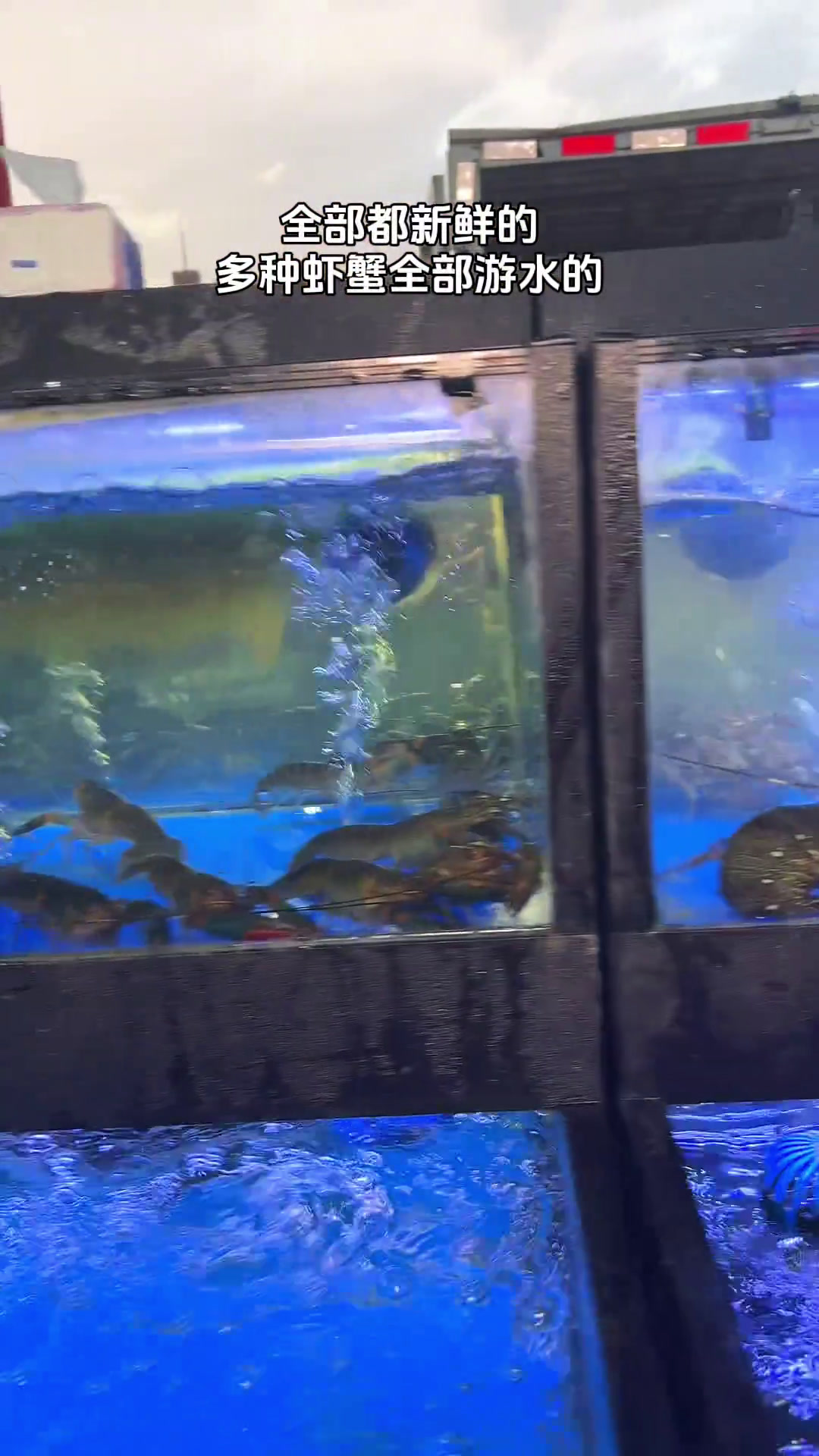 小榄泰丰明记海鲜粥城中山三角明记海鲜粥城来到中山小榄,我们一起去小榄泰丰明记海鲜粥城一人一