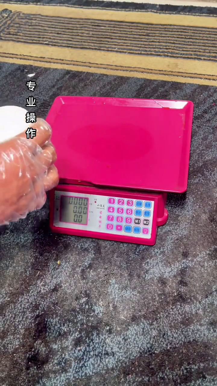 烤鸡腿做法烤鸡腿做法美食官美食烤鸡腿做法新疆美食