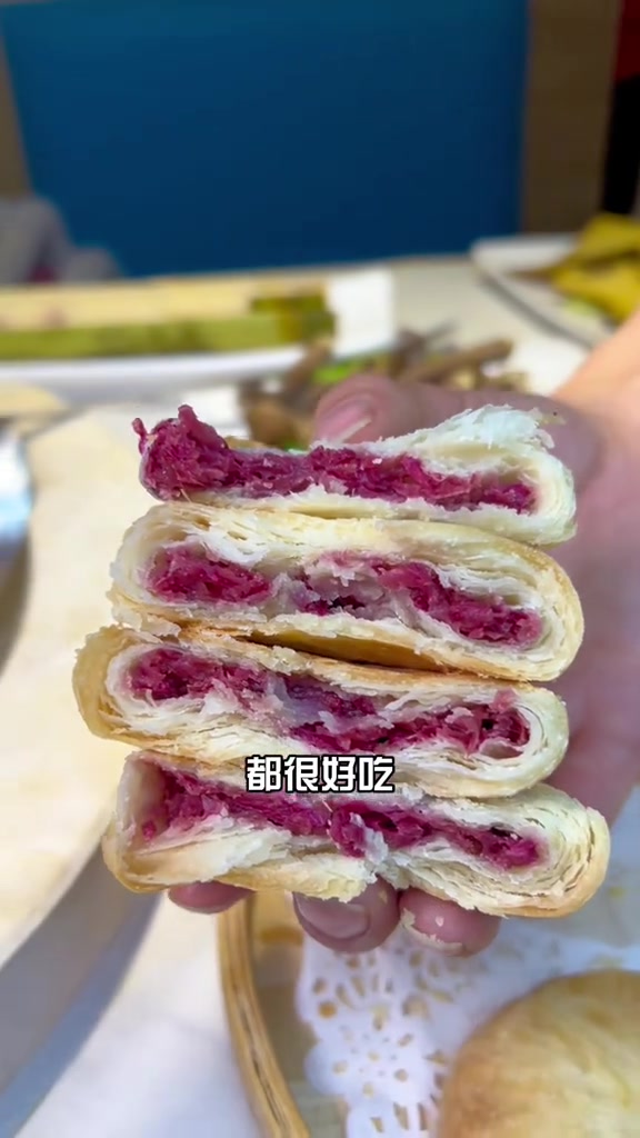 不用到云南也能吃到蒸汽石锅鱼啦!就在邓州银基王朝!地道美食蒸汽石锅鱼美食精选