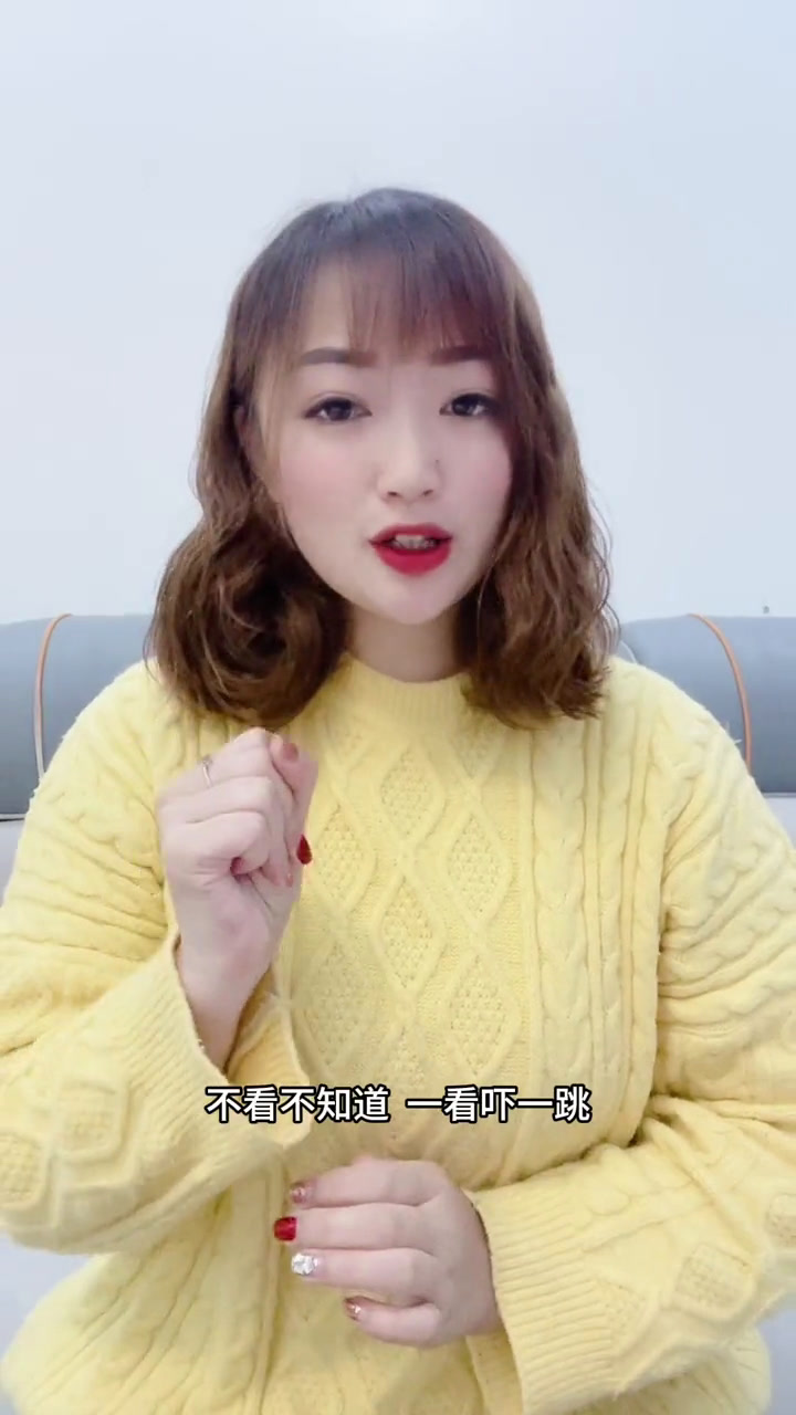 广州酒家广州酒家盆菜年货就选广州酒家广州酒家佛跳墙盆菜一招搞定广府家宴团圆味好吃又美味～用