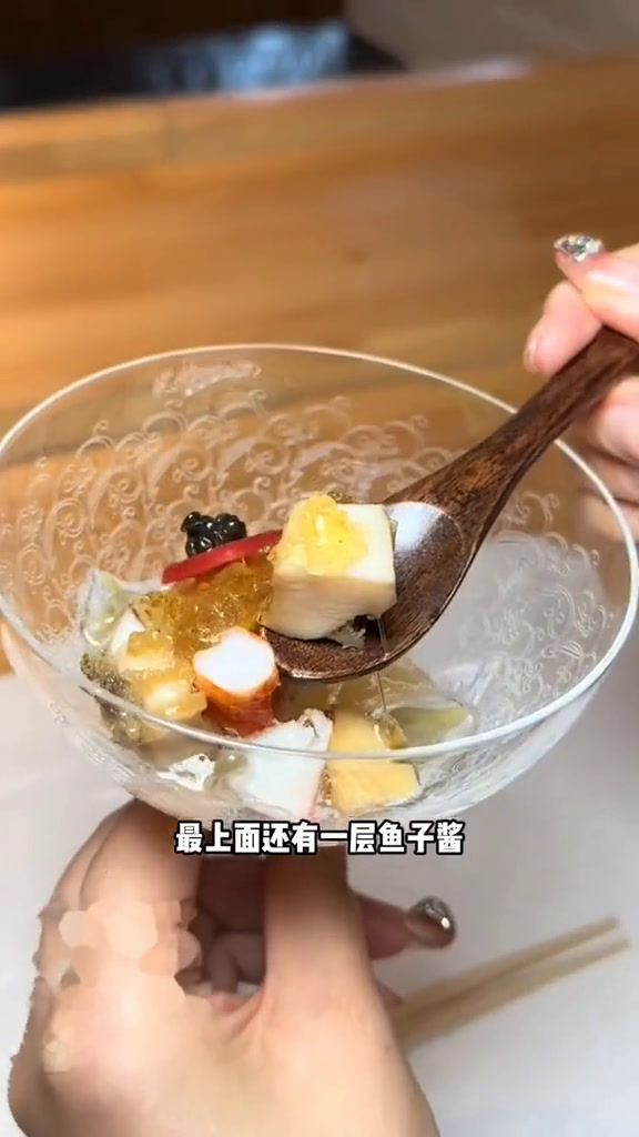 济南还有谁不知道美悦云禧四楼竟然藏了一家宝藏日式料理!品质太高了!春日好食光优惠日式料理爱