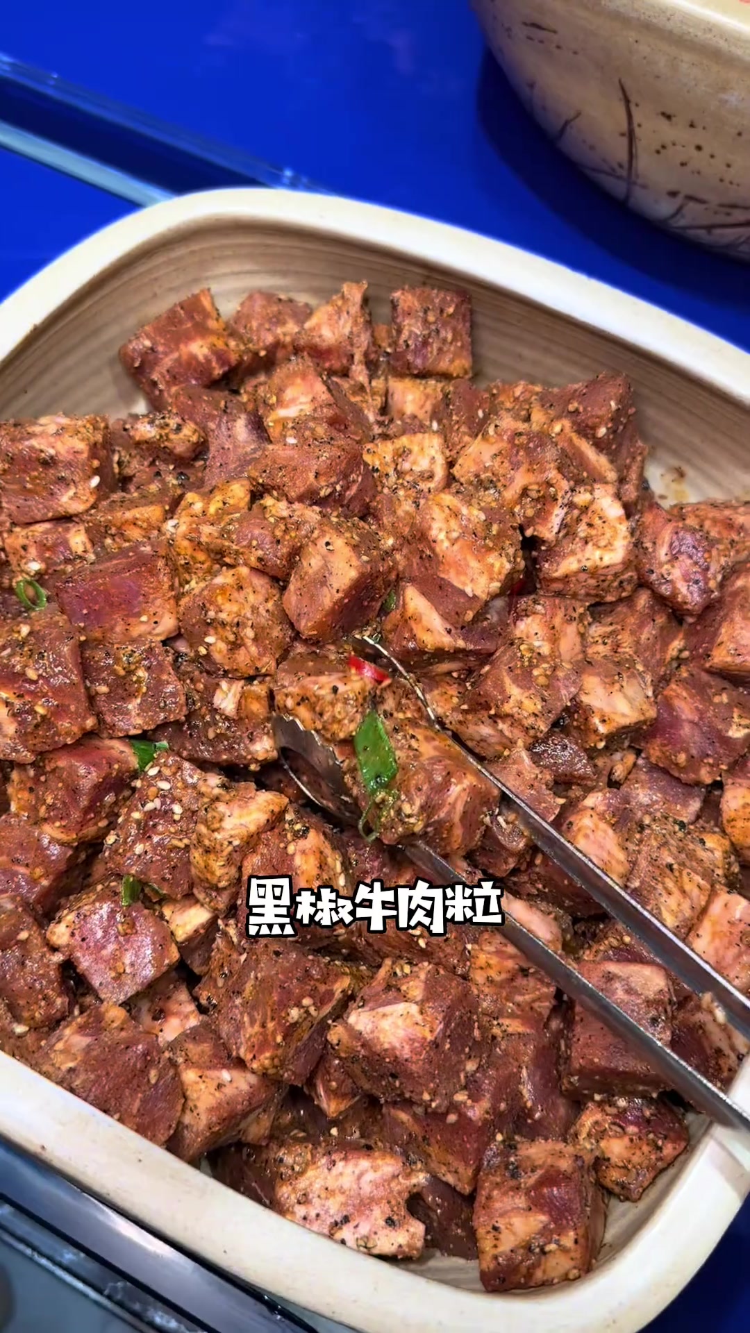 滋滋大片五花烤肉自助只要59.9!也太合适啦,女生去也能回本附近美食哈尔滨美食美食吃喝风向