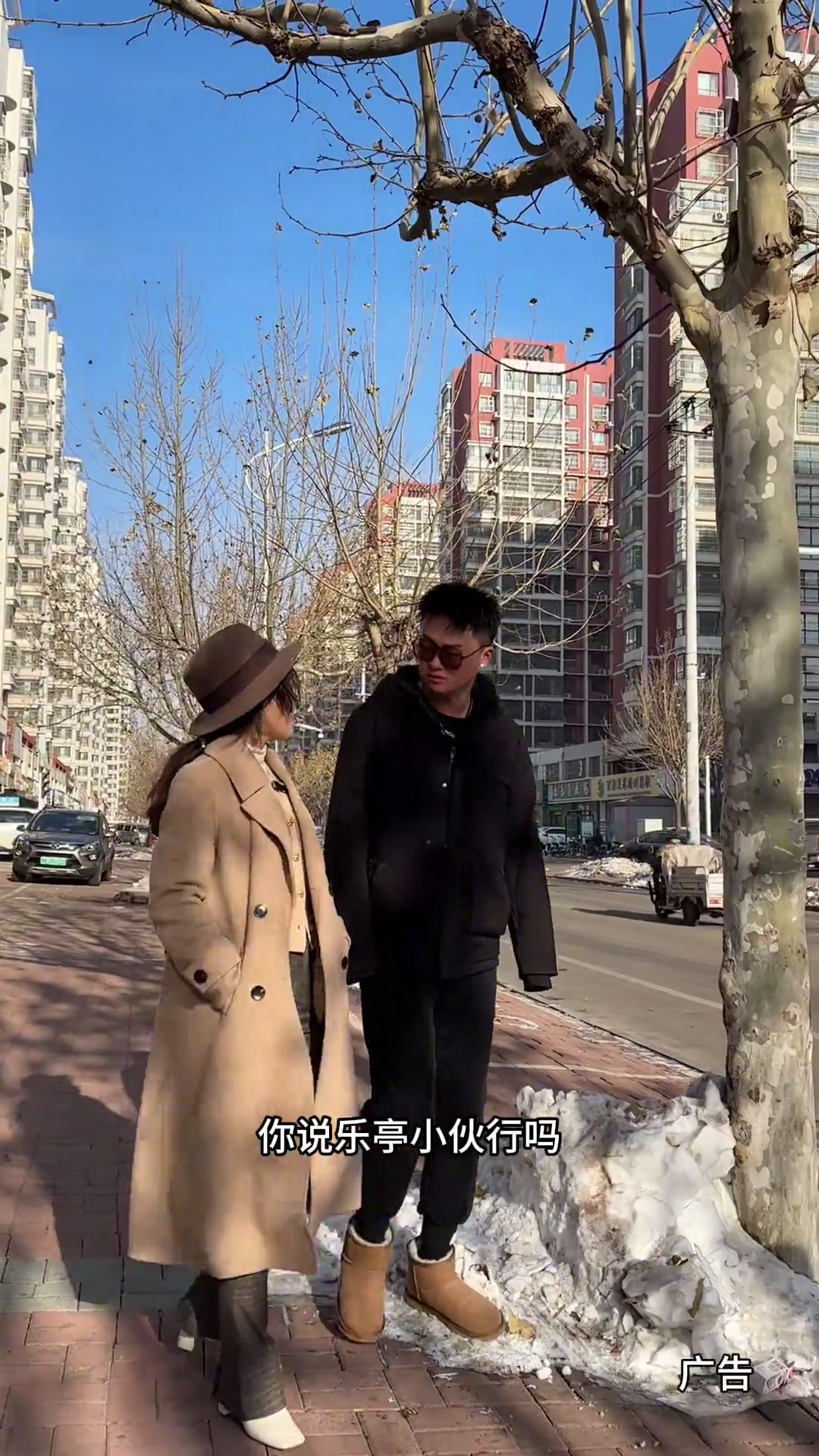 乐亭小伙到底怎么样网红千层蛋糕蛋糕千层蛋糕廖朵朵榴莲