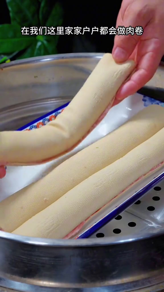 全网十几亿人都爱吃的15道蒸菜美食最后一道好吃不上火蒸菜的家常做法蒸菜食谱特色蒸菜蒸菜好吃