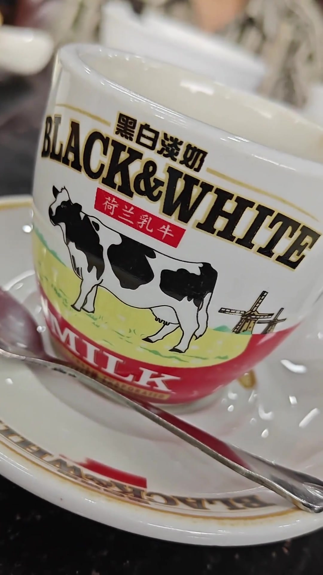 早晨今早偷懒没跑步但仍坚持做运动主打的就是一个真实日常vlog春日好食光美食volg早餐吃