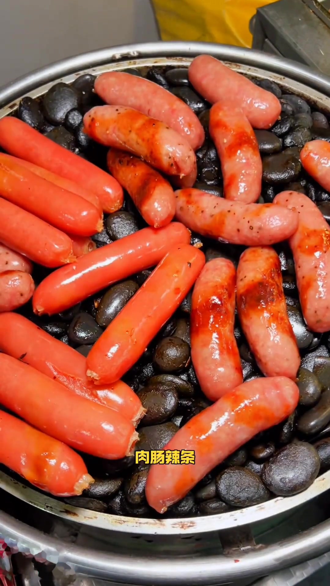 邹城十多年的老品牌武大郎肉烧饼武大郎烧饼真材实料才能做出好味道地方特色美食特色小吃