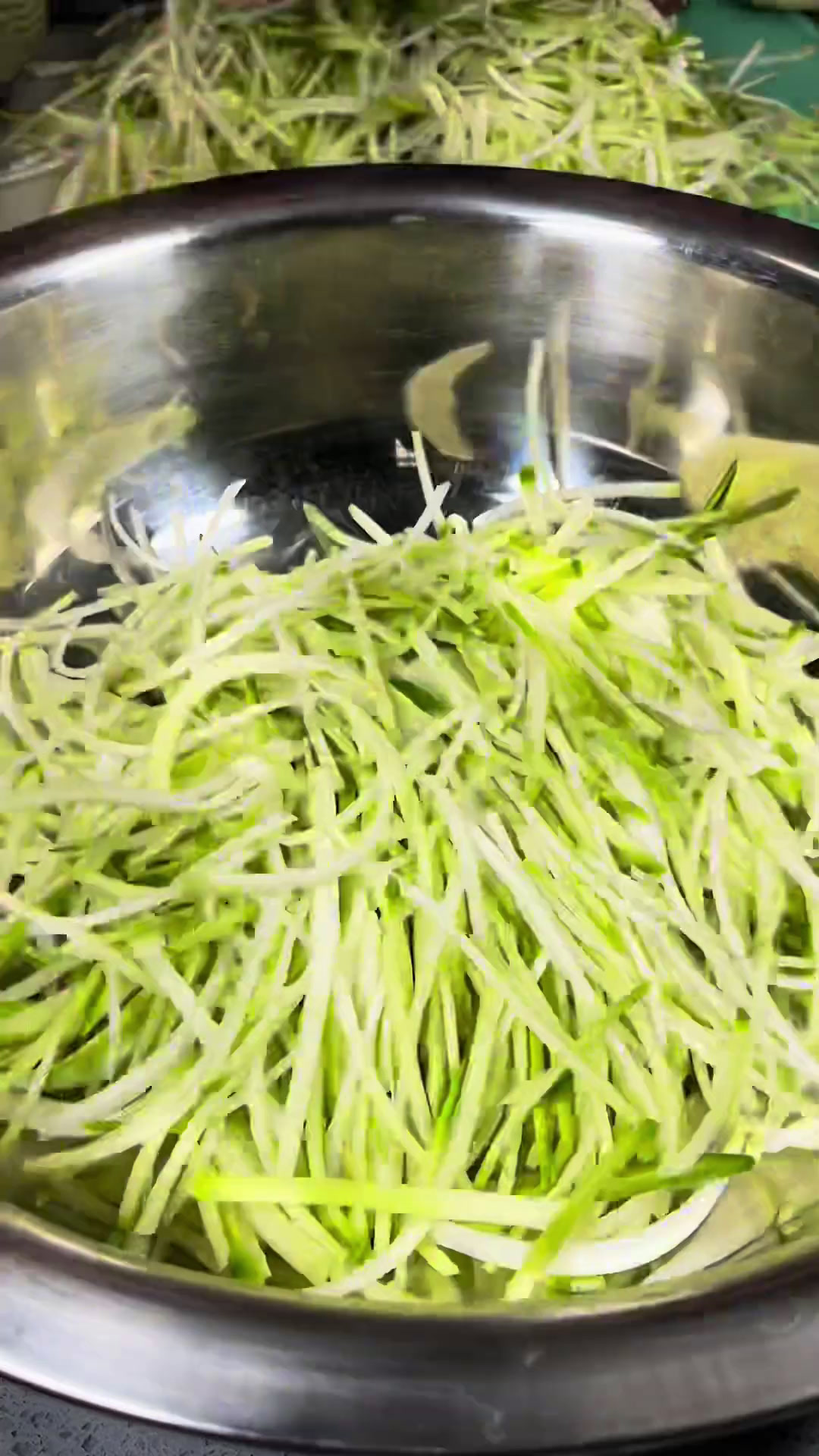 美食文案那些尝一口就忘不掉的特色美食