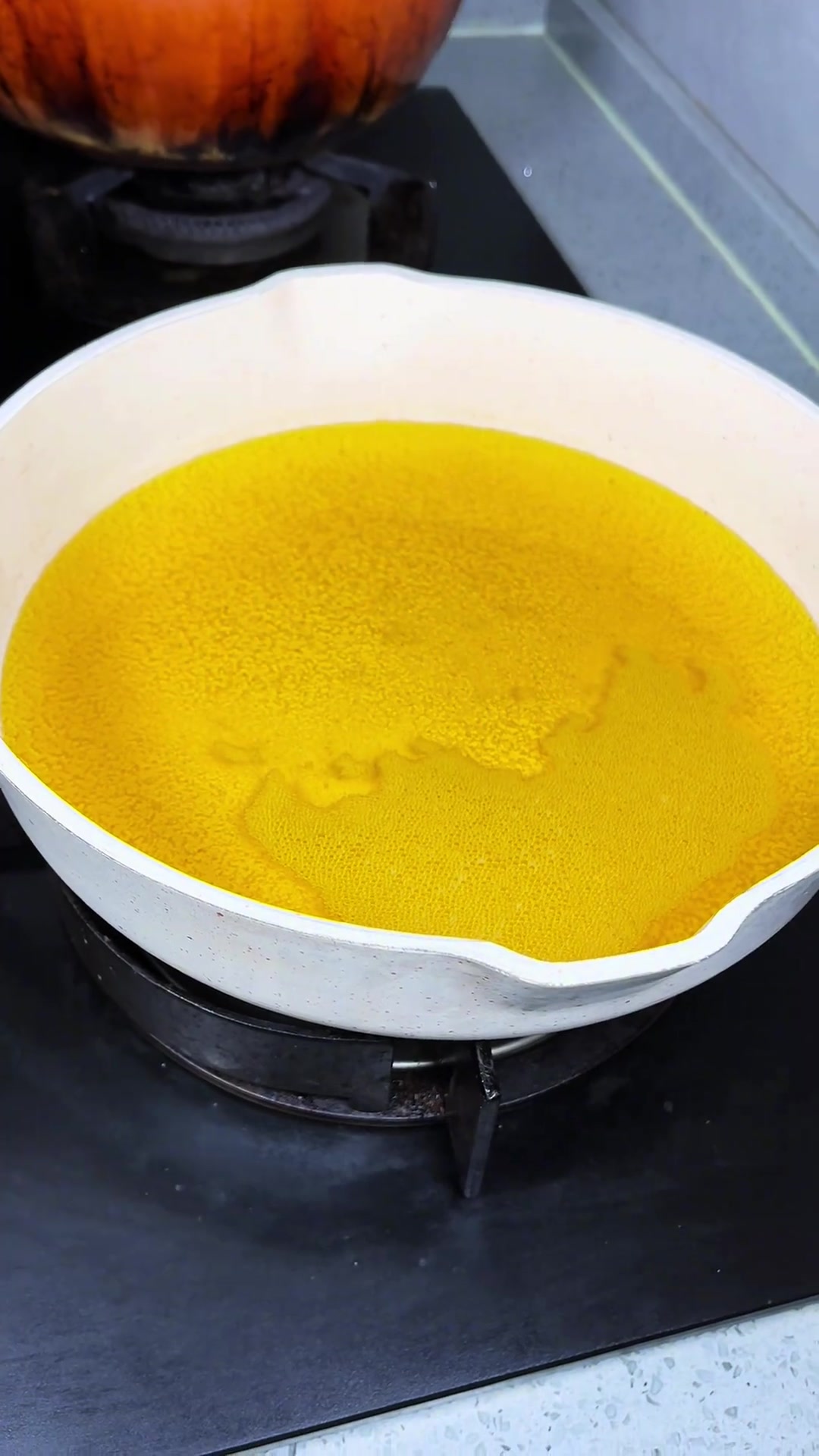 美食文案那些尝一口就忘不掉的特色美食