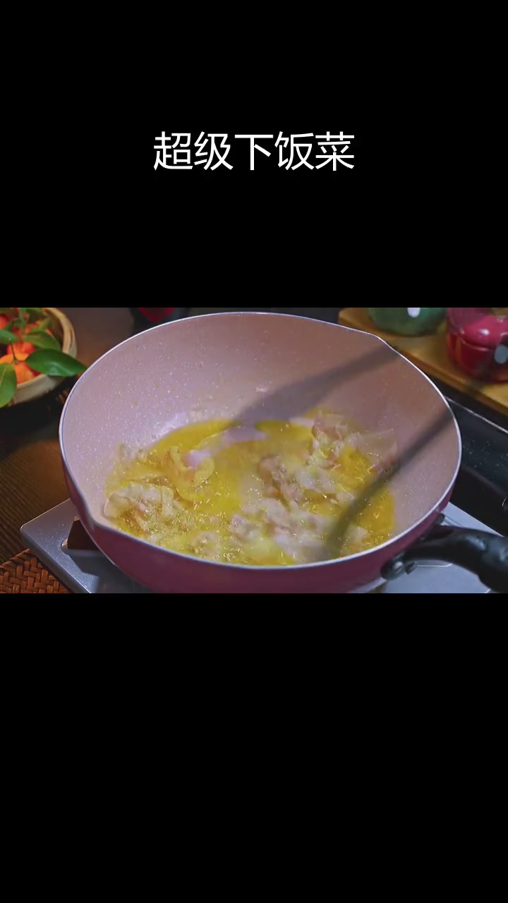 手撕包菜与炝莲白,开胃又下饭