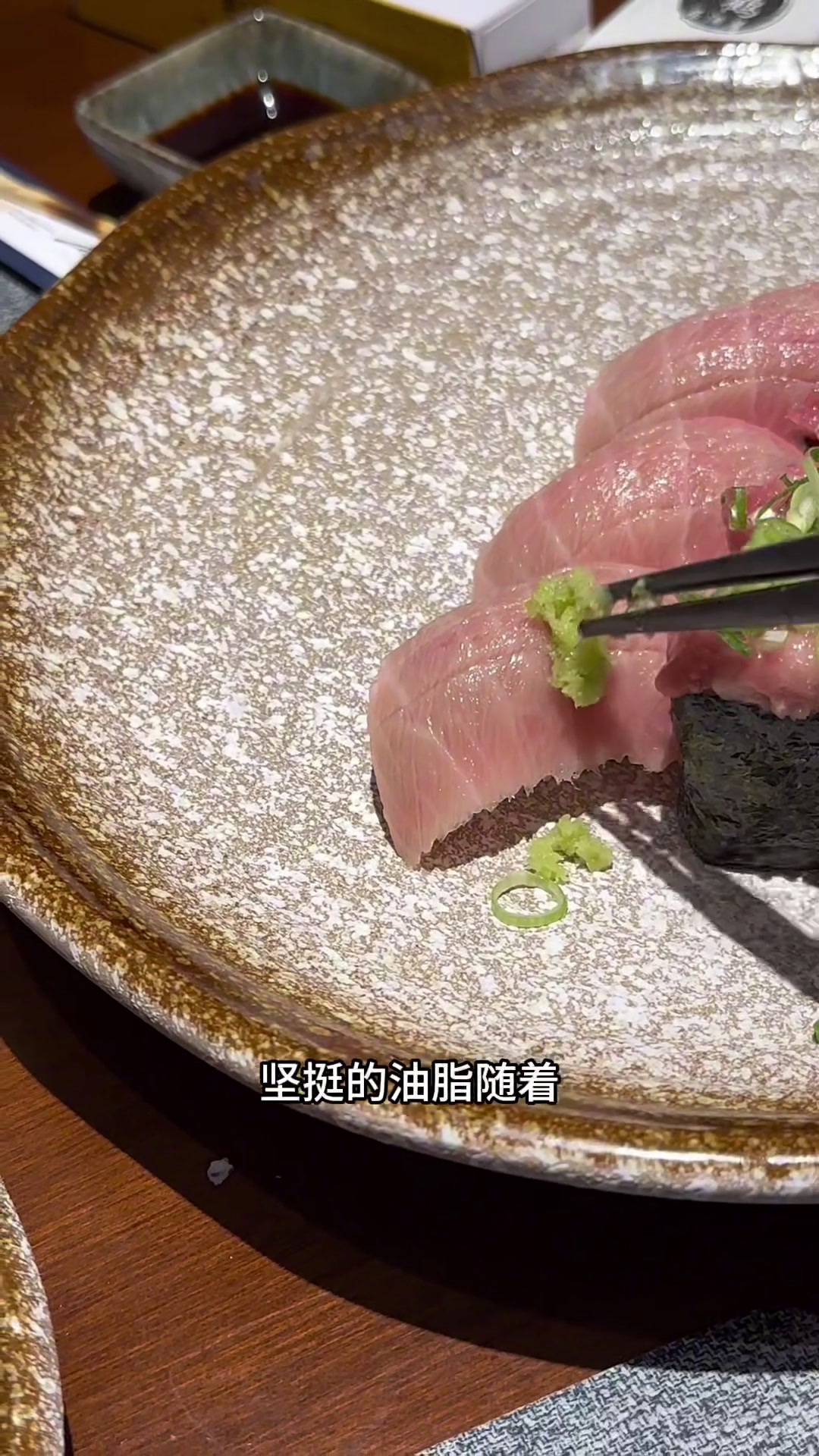 大连是我一眼就爱上的城市,其日料的出品和性价比或许问鼎全国!美食官大连美食愿望吃好玩好海鲜