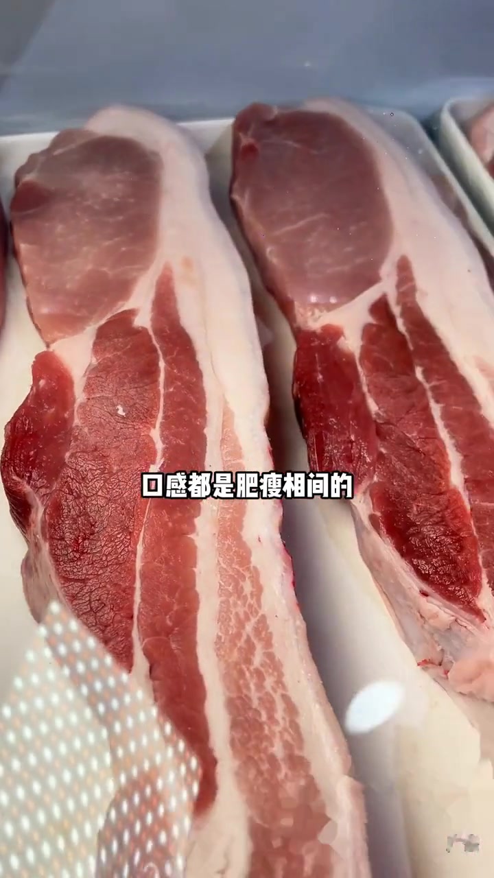 买新鲜肉买好肉买不腥不膻的肉就来正熙囤好货过大年鲜牛肉性价比超高放心肉山西环球小姐
