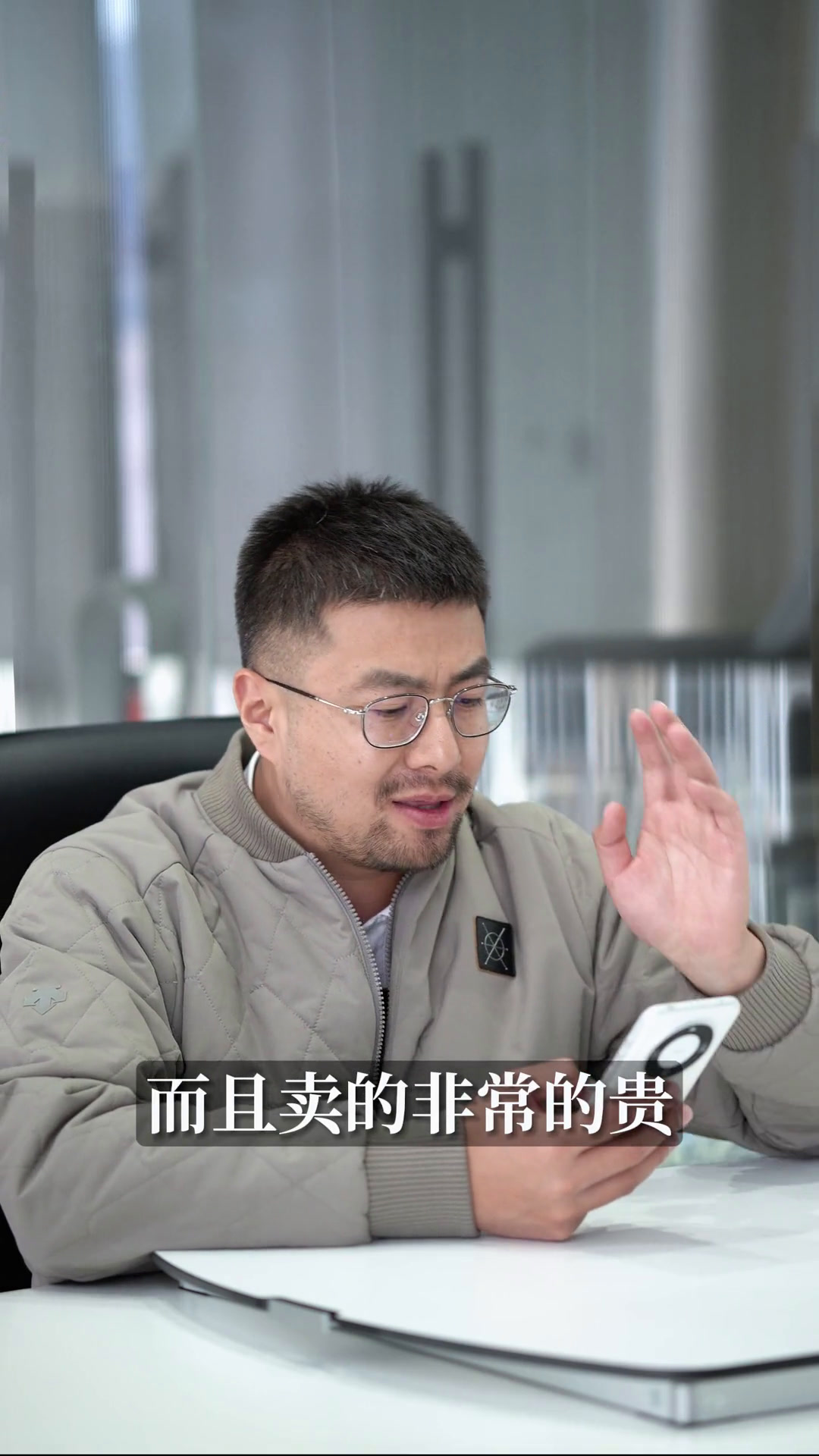 云南的“冷门”优质食材,你知道几个云南食材会泽鱼子酱澄江抗浪鱼云南昆明